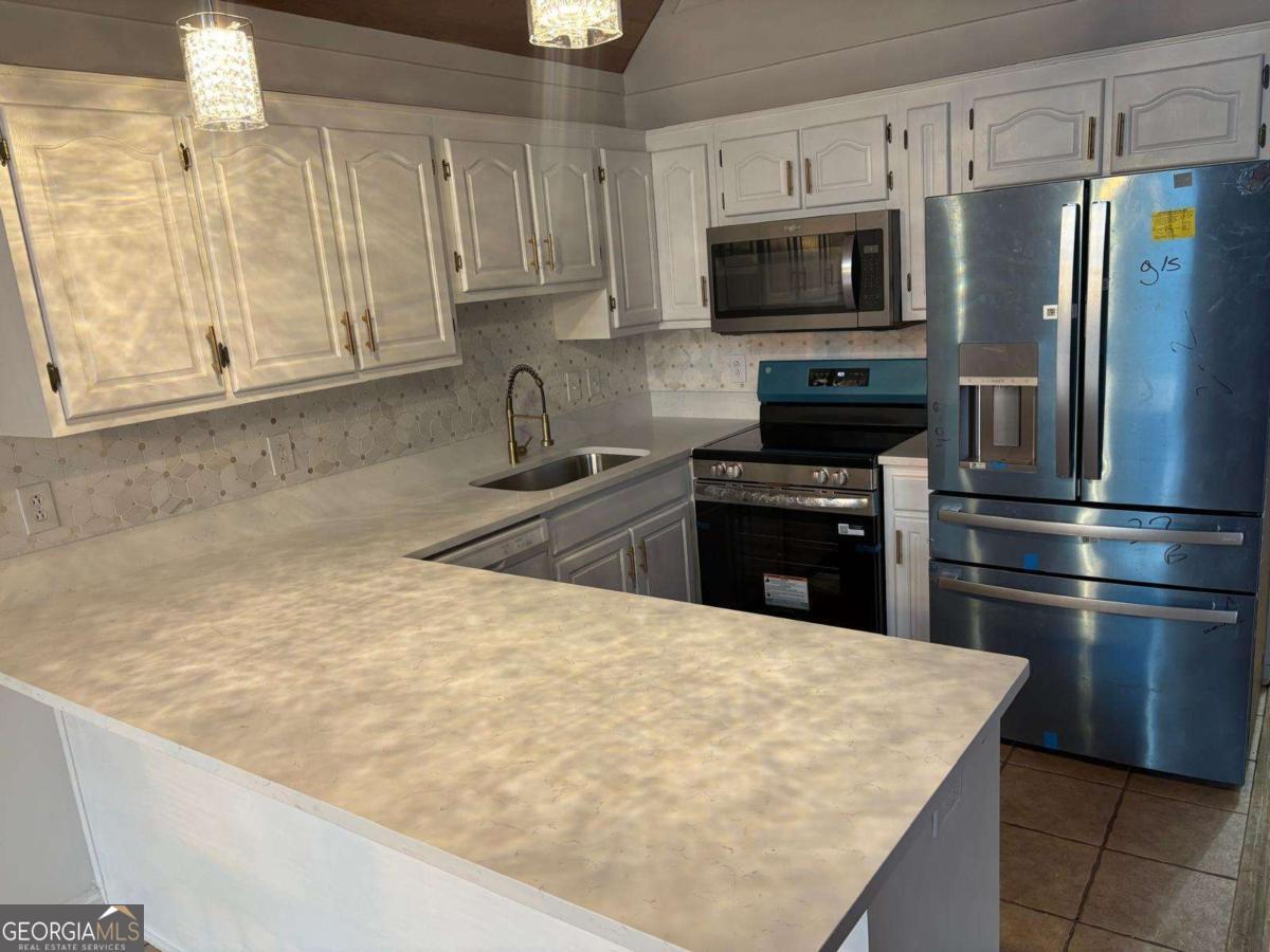 720 Corbin Avenue Macon GA 31204
