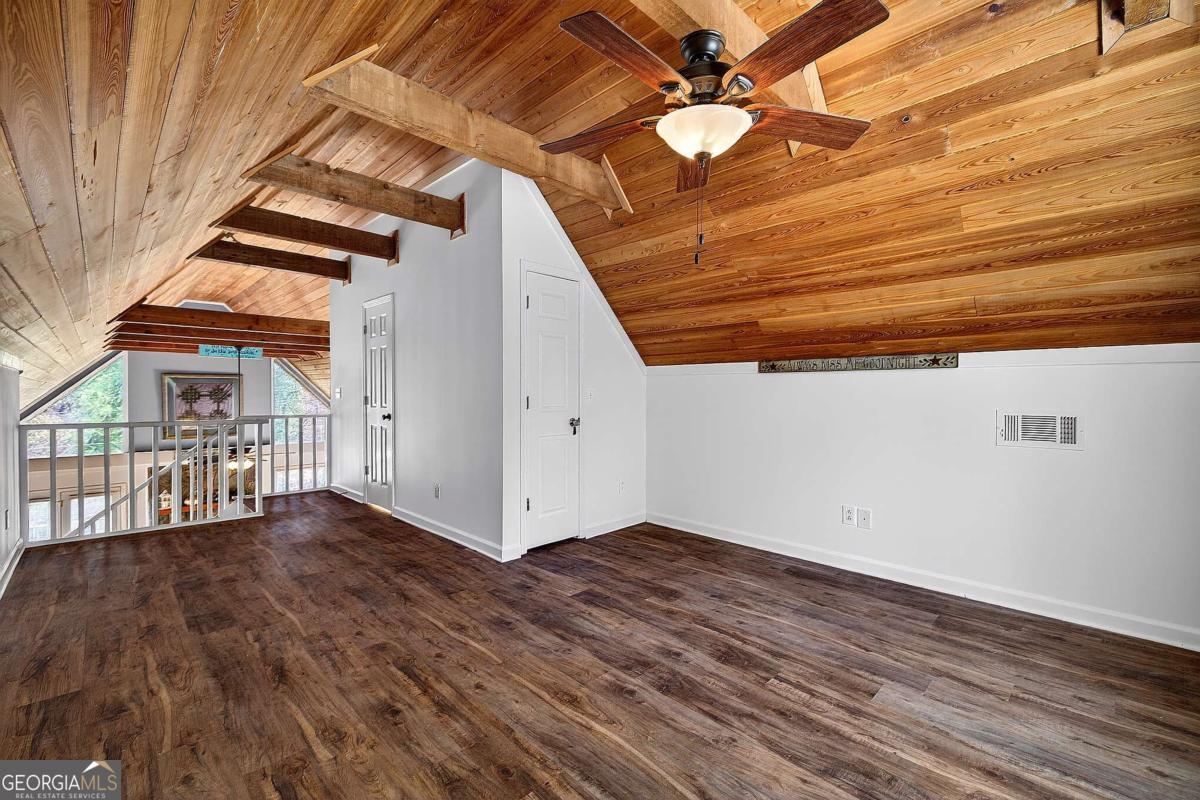 720 Corbin Avenue Macon GA 31204