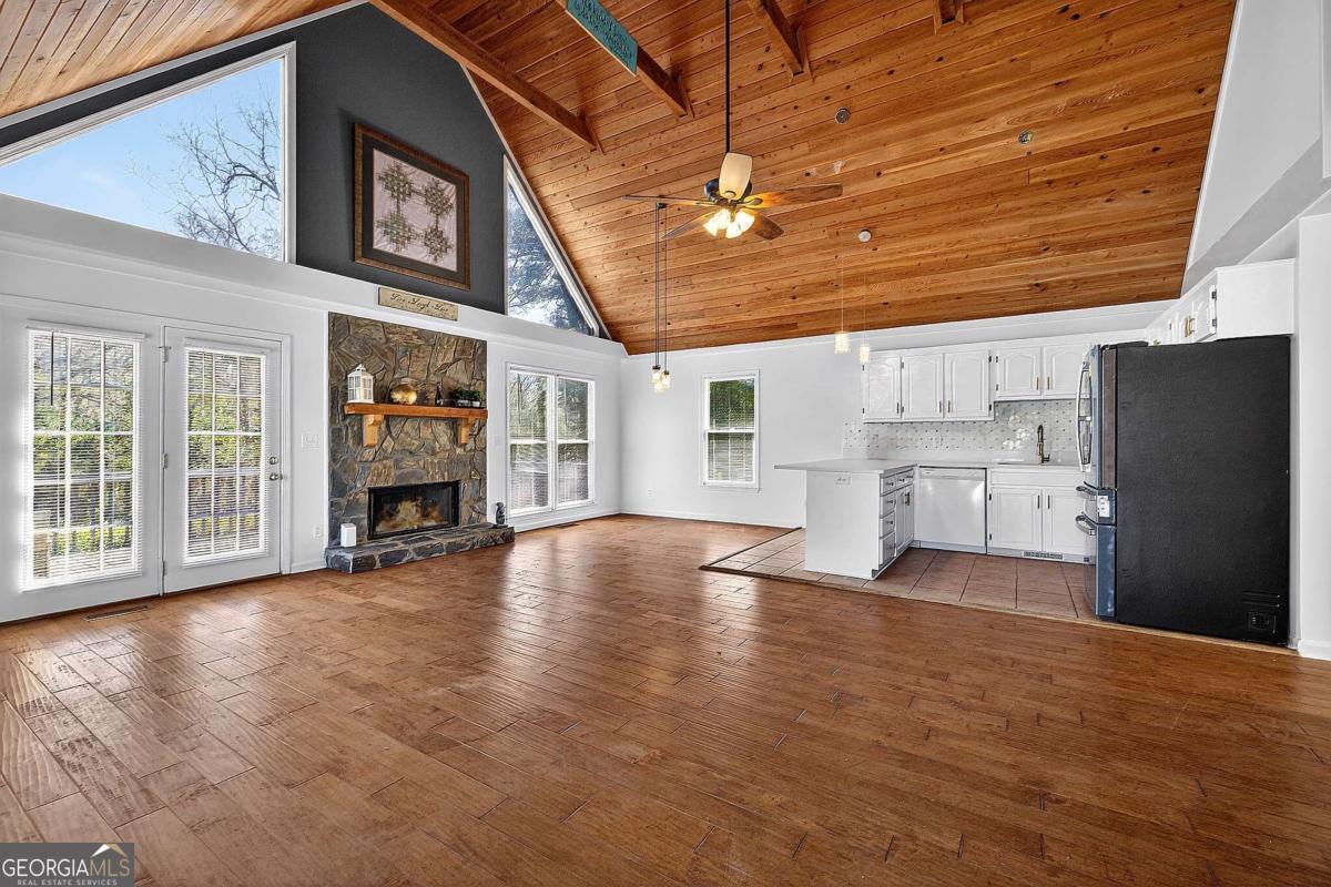 720 Corbin Avenue Macon GA 31204