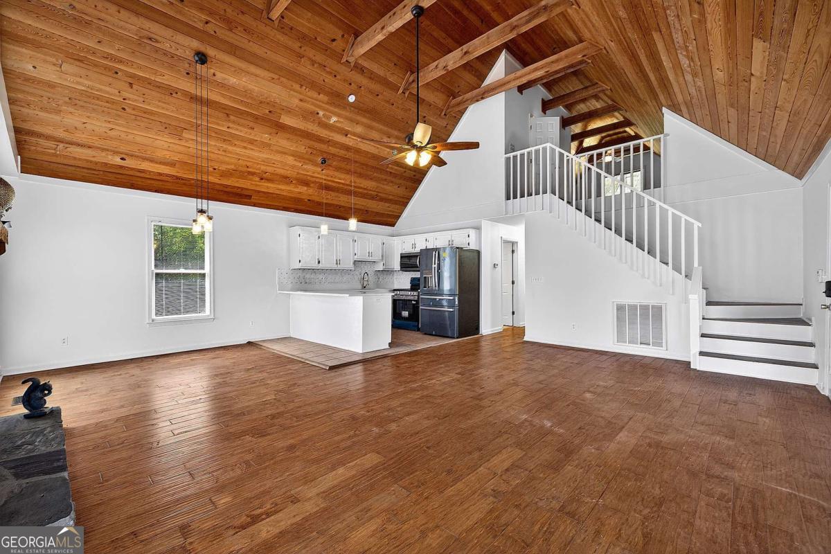 720 Corbin Avenue Macon GA 31204