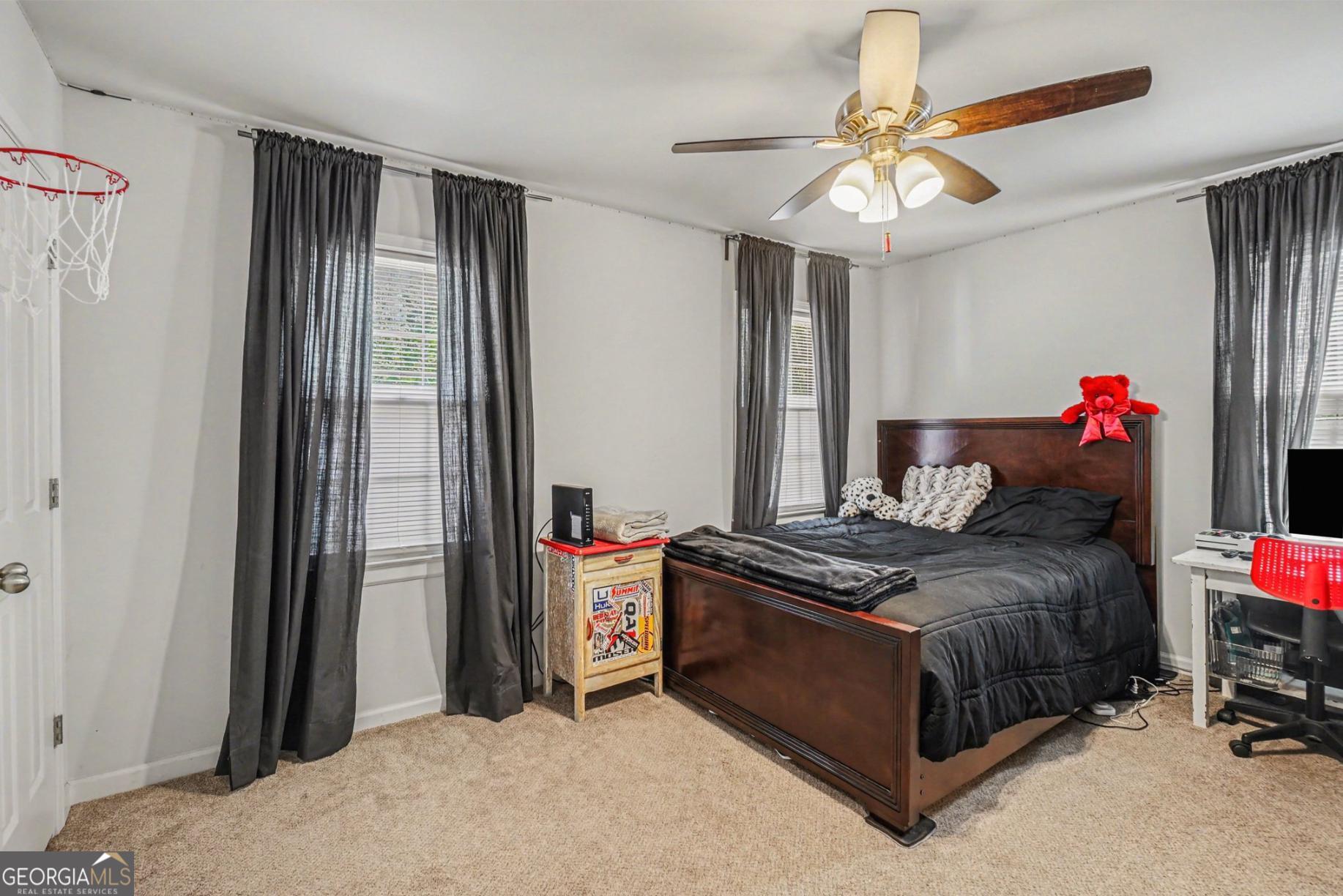 6351 Wyndham Lakes Drive Dallas GA 30157