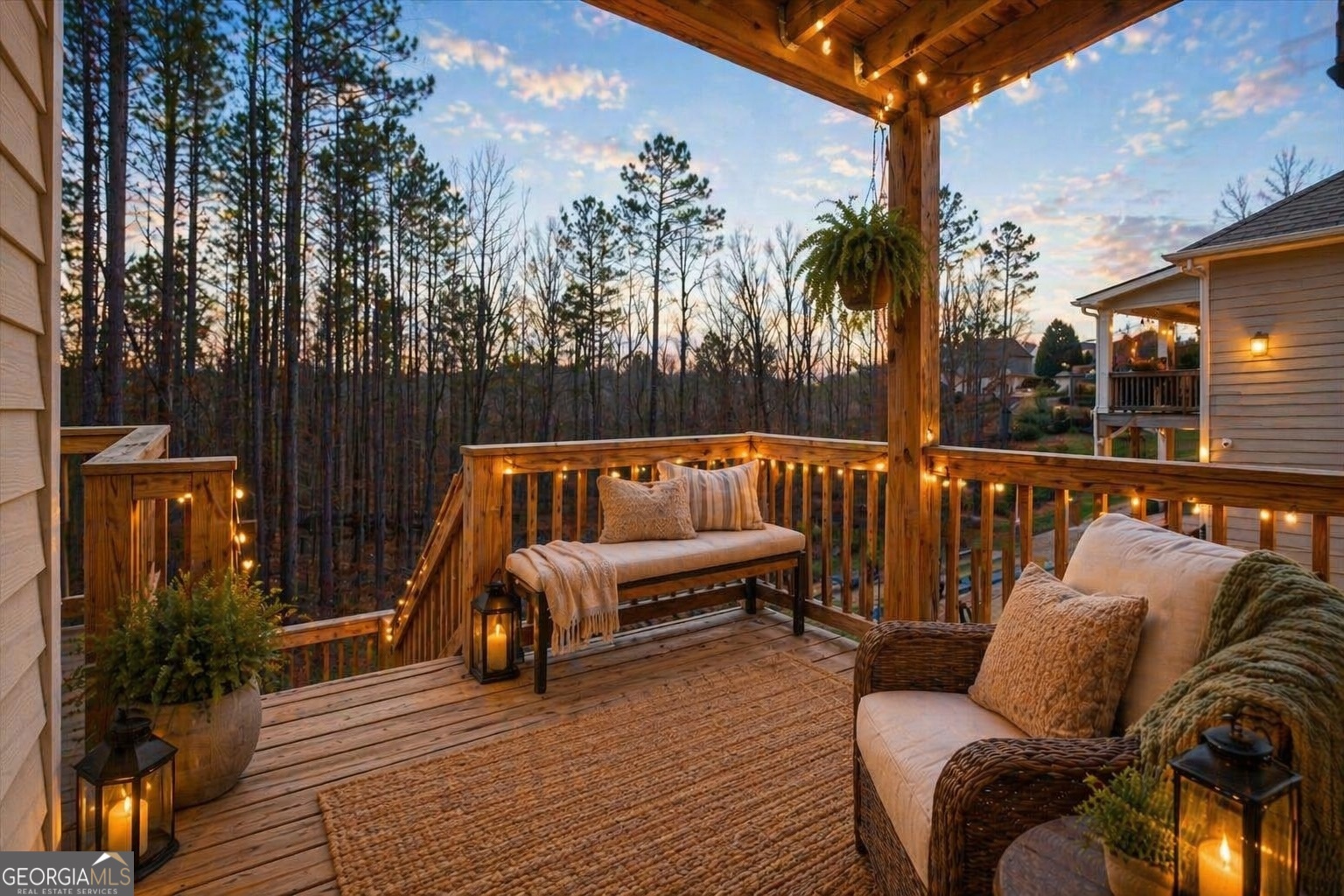 620 Riverwalk Manor Drive Dallas GA 30132