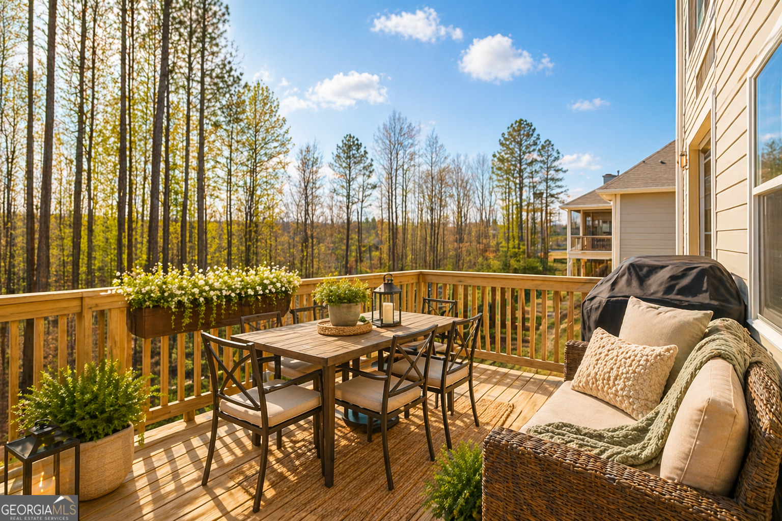 620 Riverwalk Manor Drive Dallas GA 30132