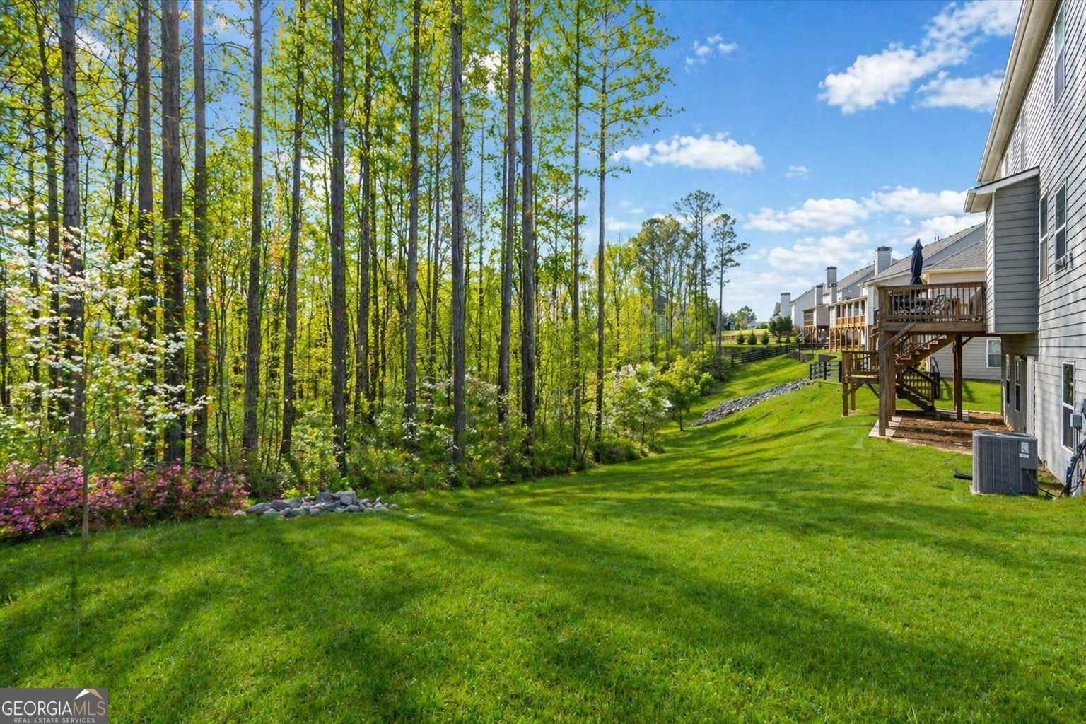 620 Riverwalk Manor Drive Dallas GA 30132