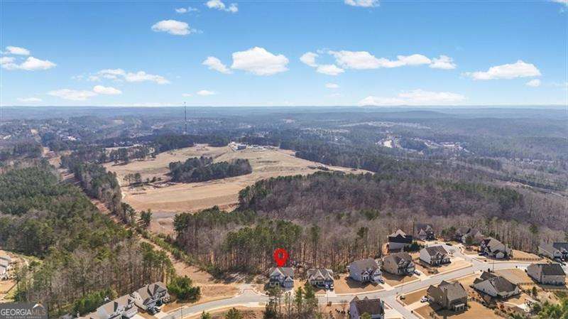 620 Riverwalk Manor Drive Dallas GA 30132