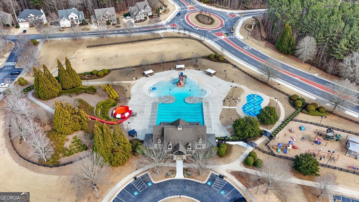 620 Riverwalk Manor Drive Dallas GA 30132