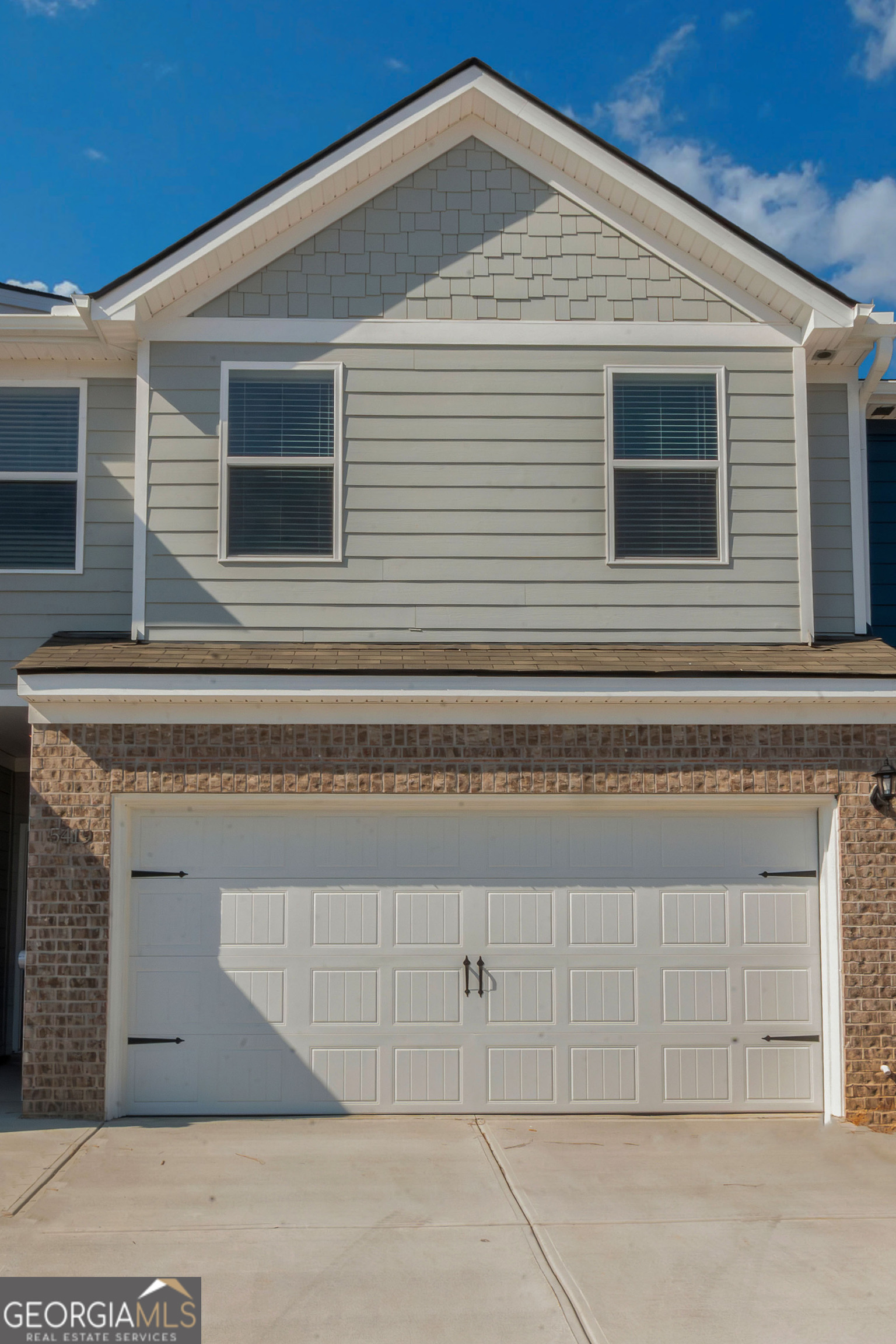 5420 Biltmore Drive Atlanta GA 30349
