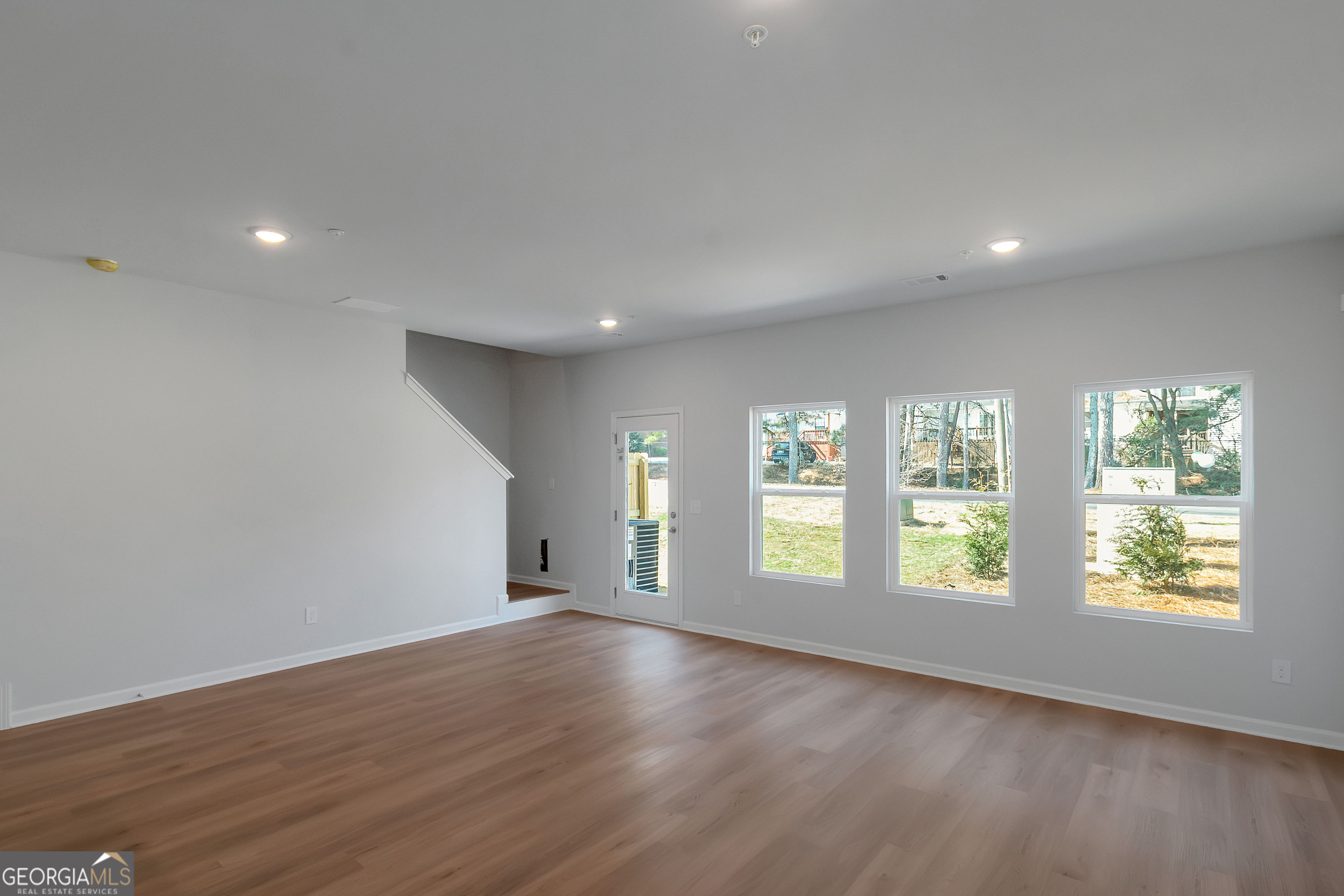 5420 Biltmore Drive Atlanta GA 30349