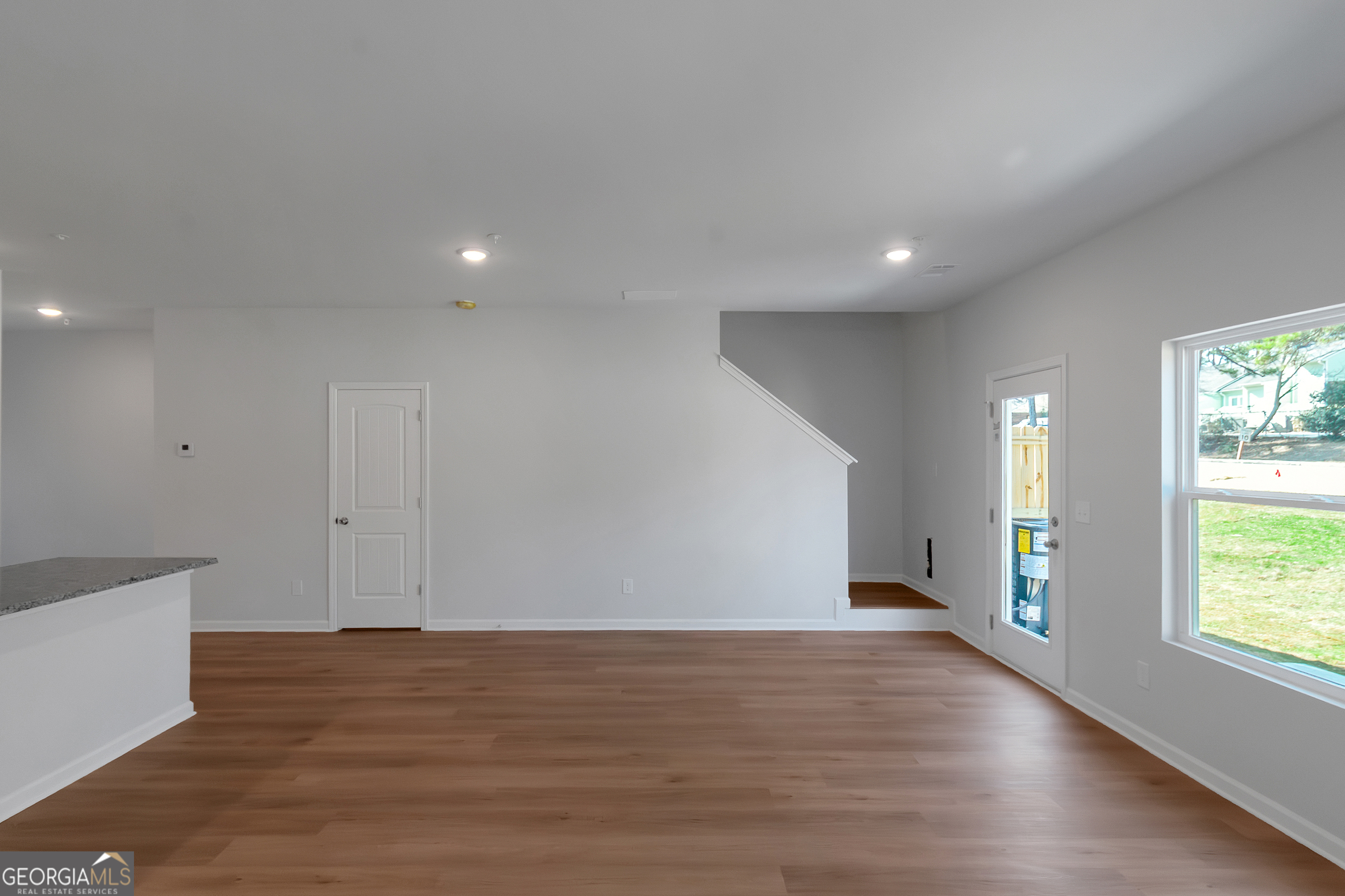 5420 Biltmore Drive Atlanta GA 30349