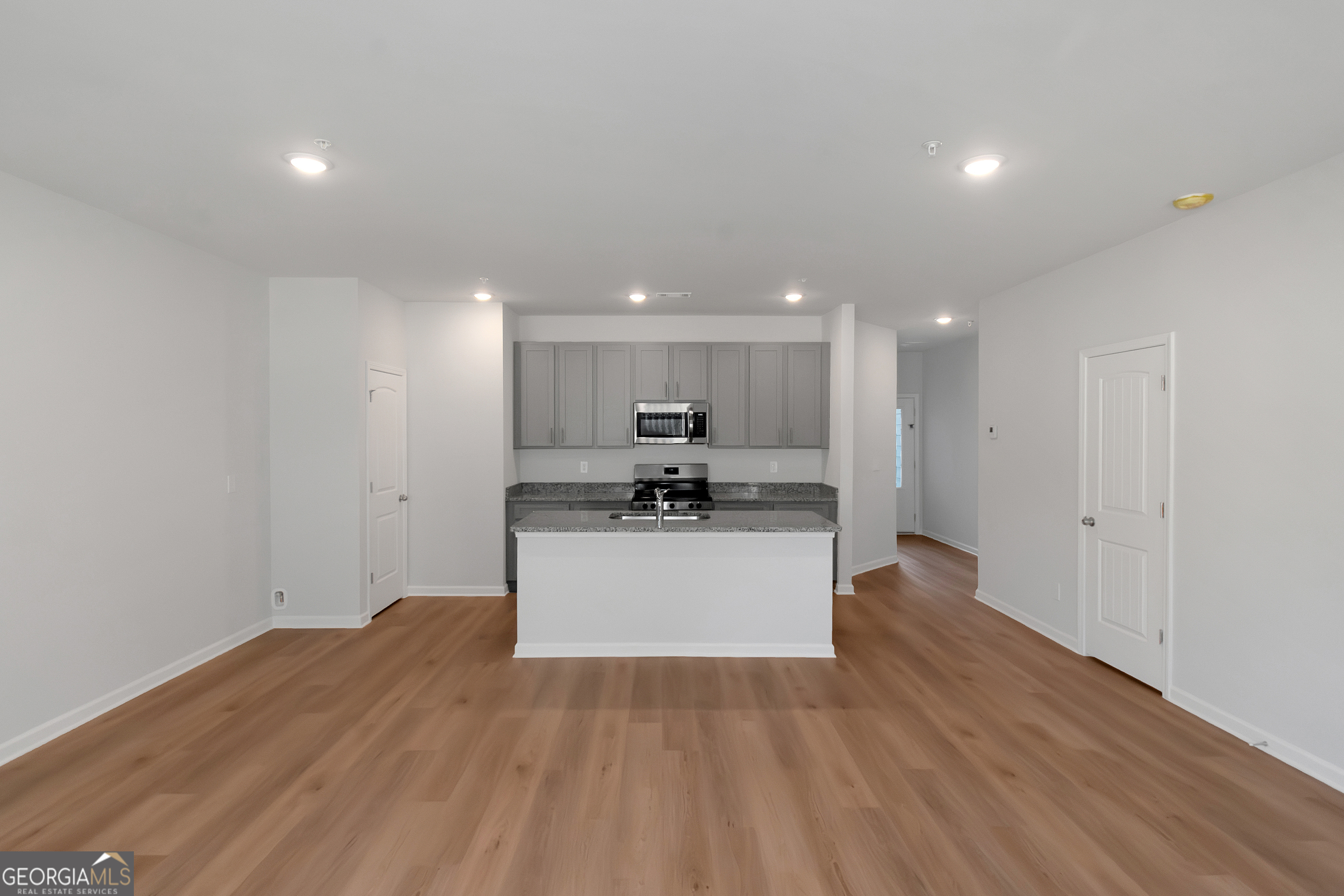 5420 Biltmore Drive Atlanta GA 30349