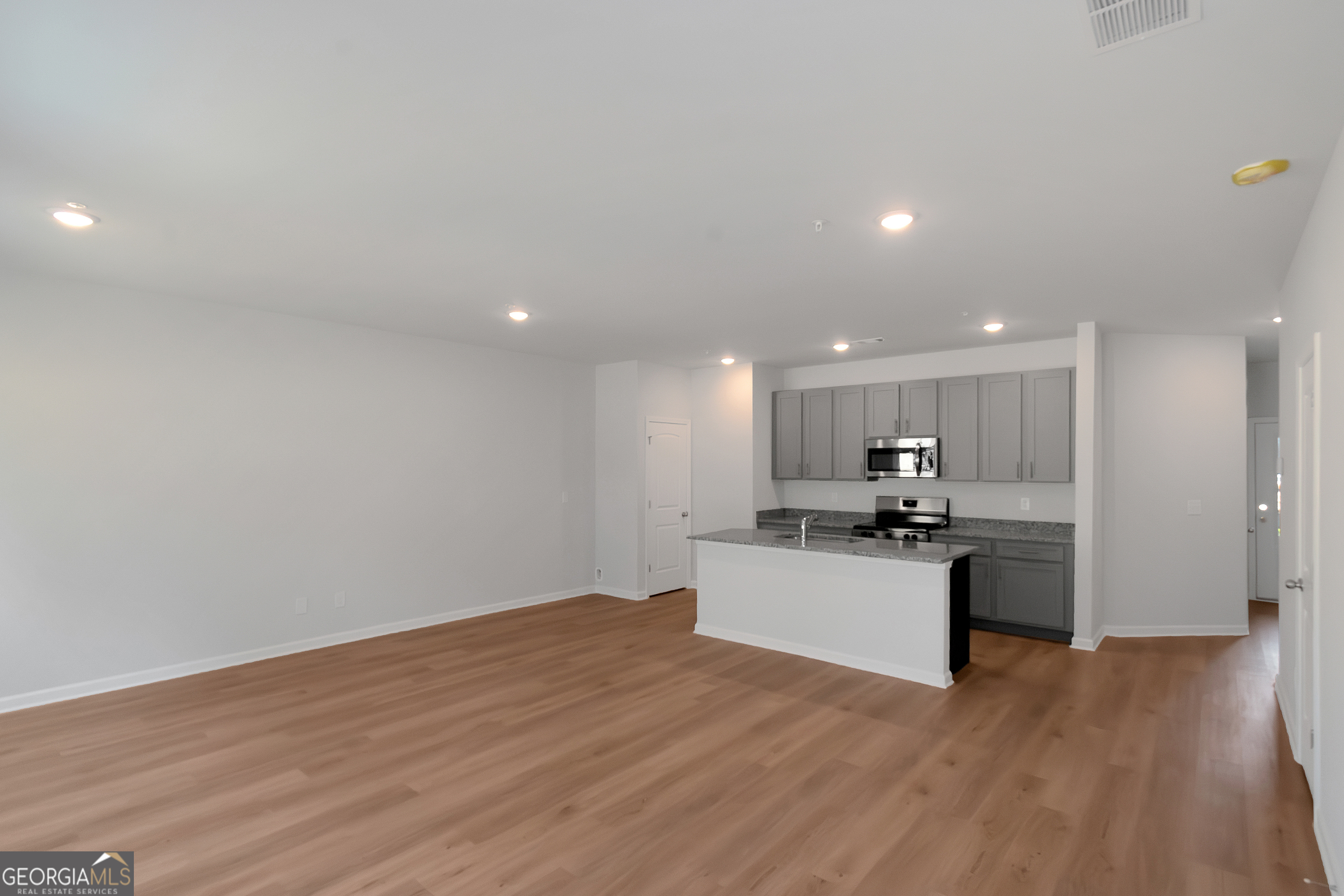 5420 Biltmore Drive Atlanta GA 30349