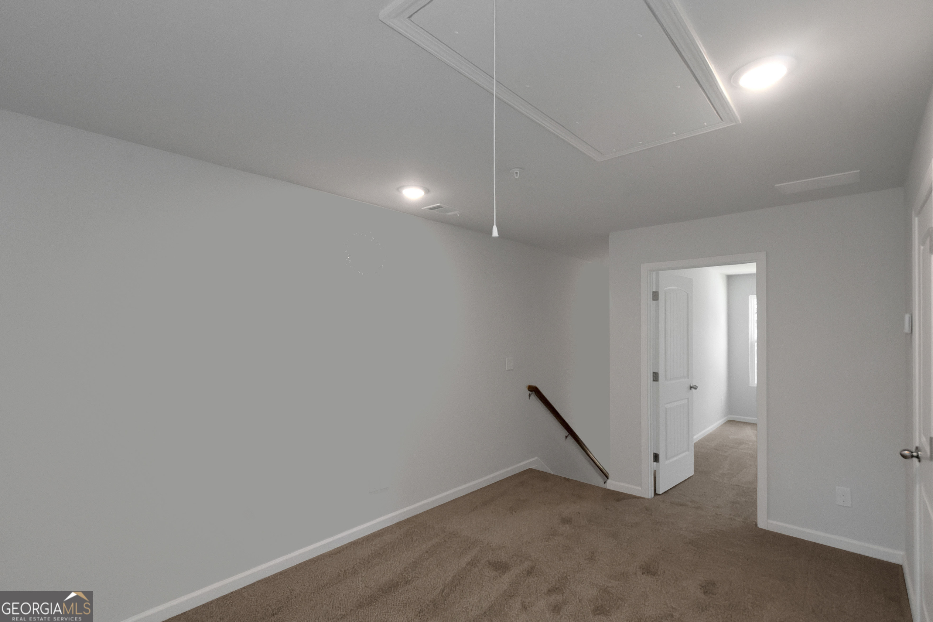 5420 Biltmore Drive Atlanta GA 30349