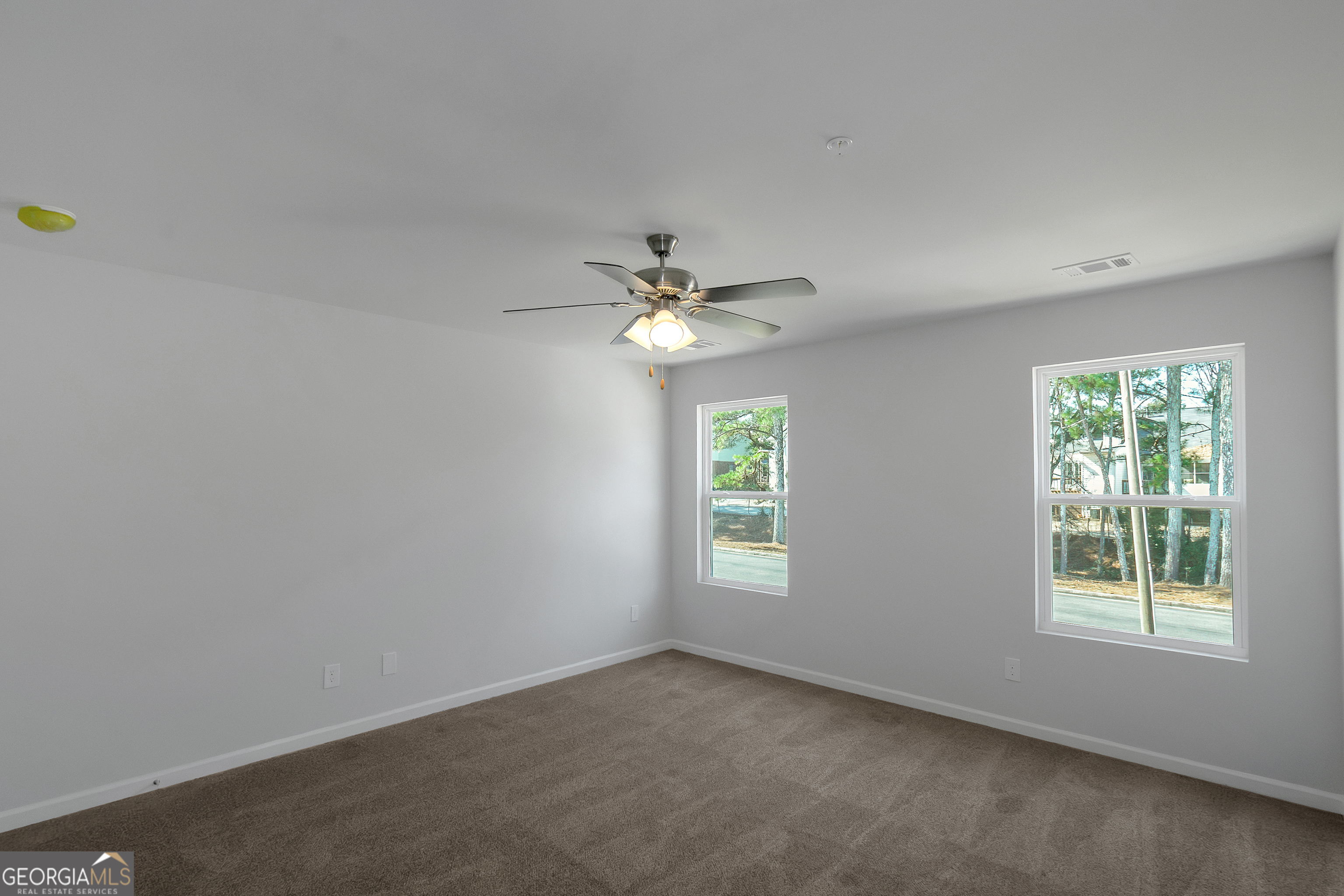 5420 Biltmore Drive Atlanta GA 30349