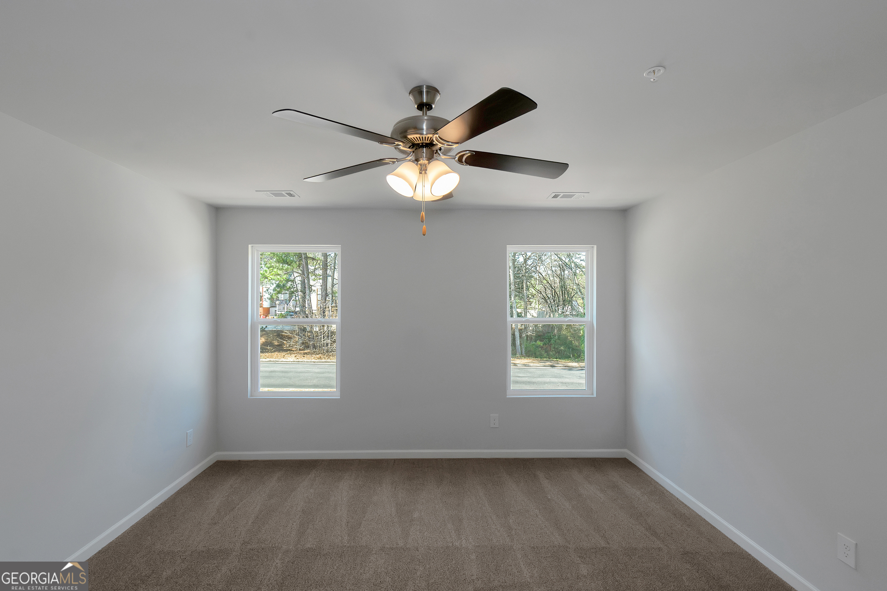 5420 Biltmore Drive Atlanta GA 30349
