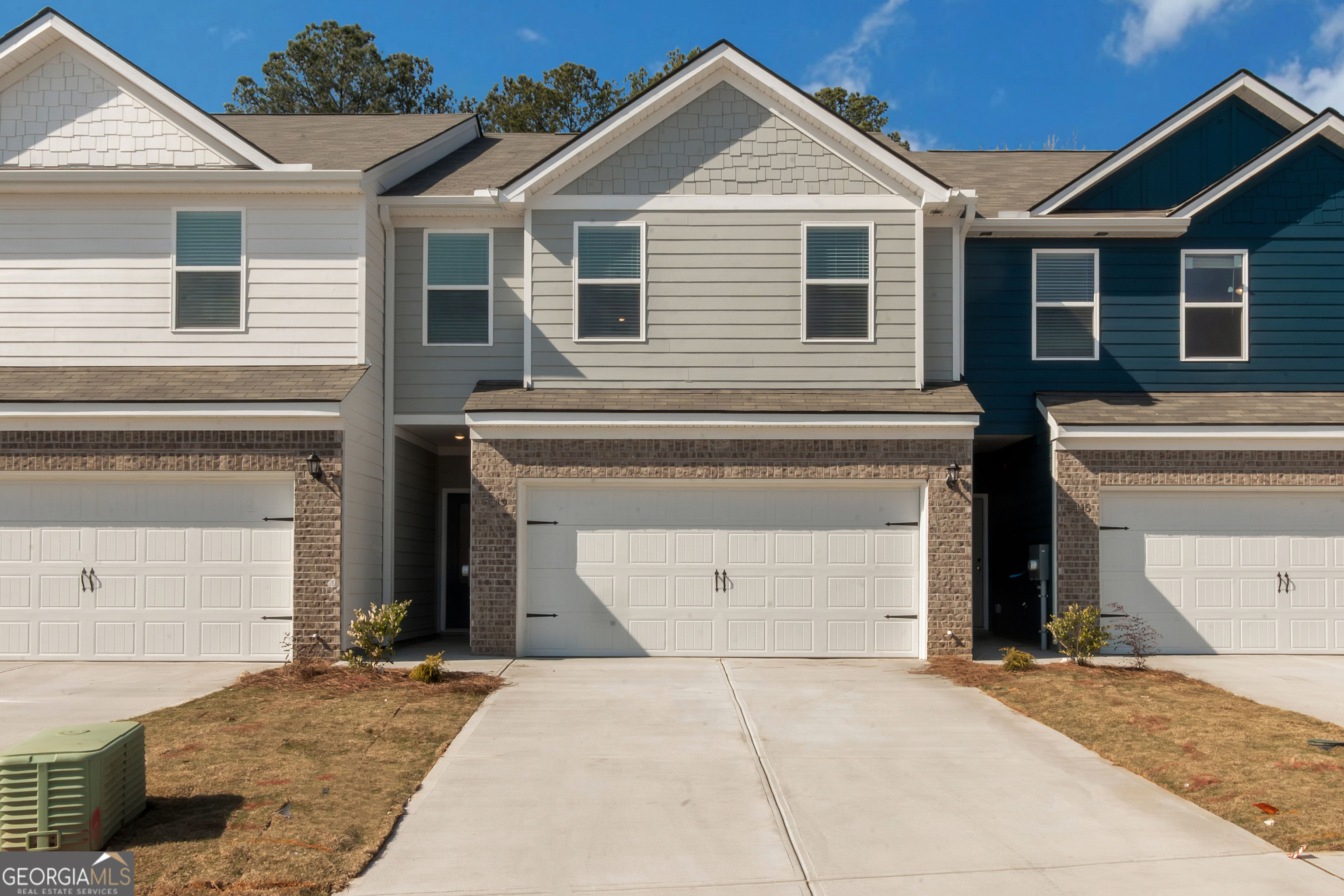 5420 Biltmore Drive Atlanta GA 30349