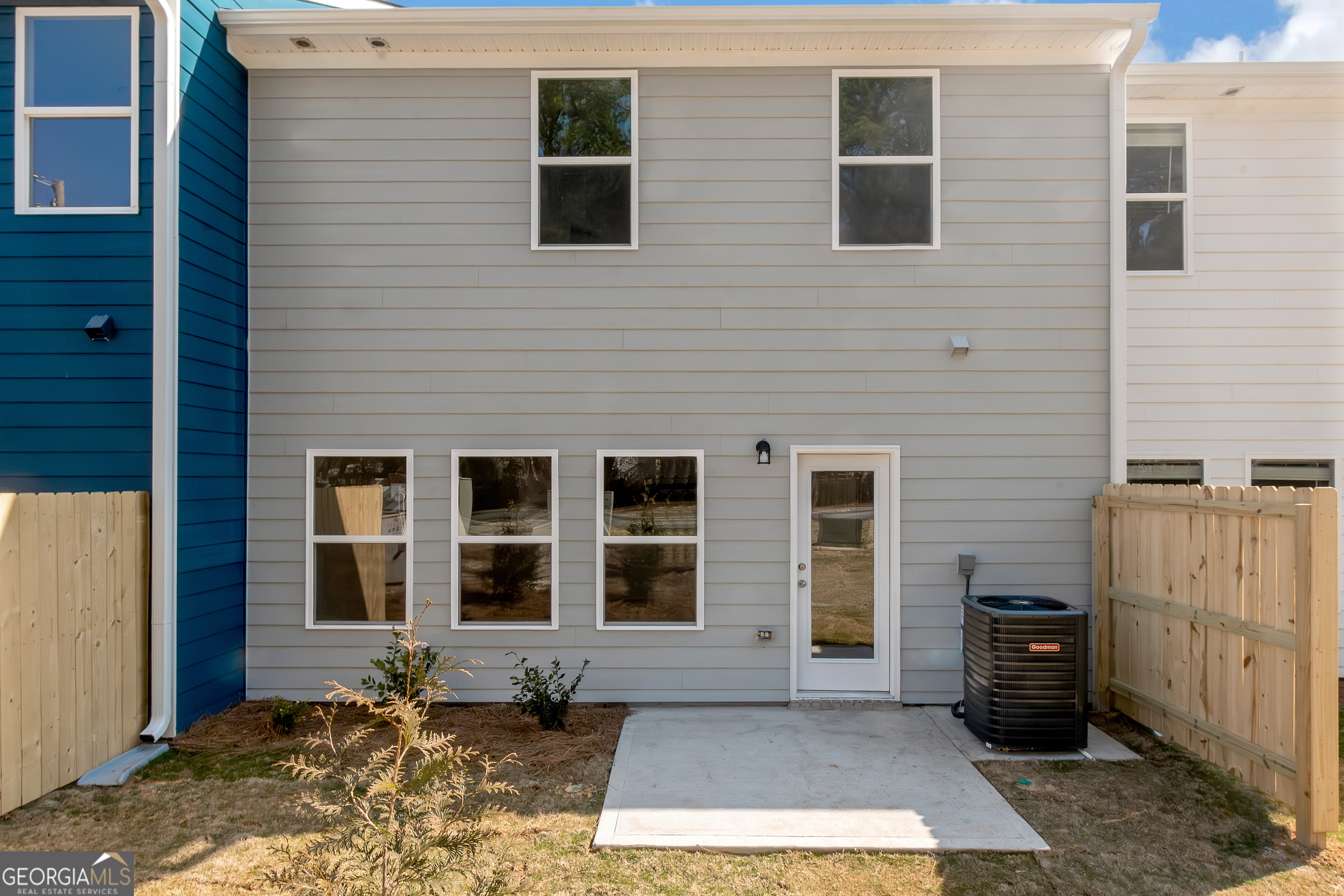 5420 Biltmore Drive Atlanta GA 30349
