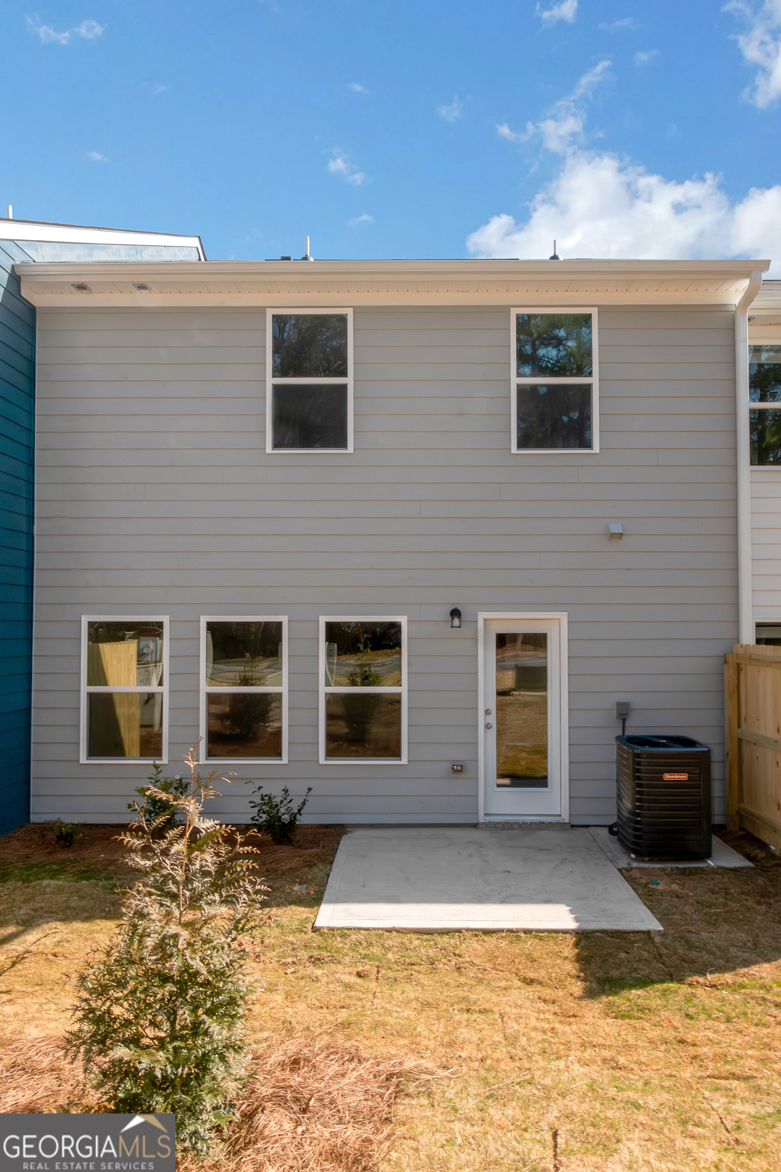 5420 Biltmore Drive Atlanta GA 30349