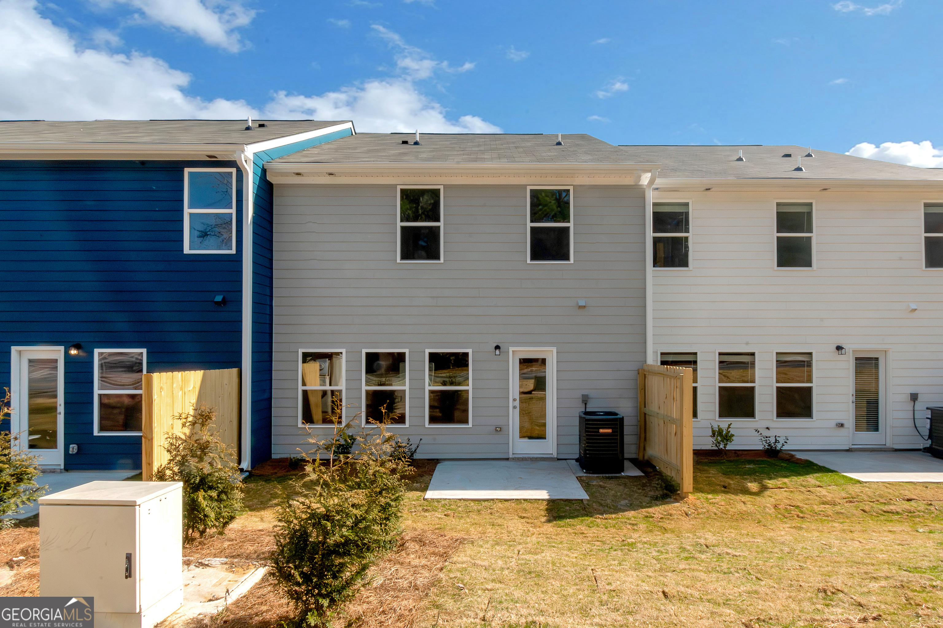 5420 Biltmore Drive Atlanta GA 30349