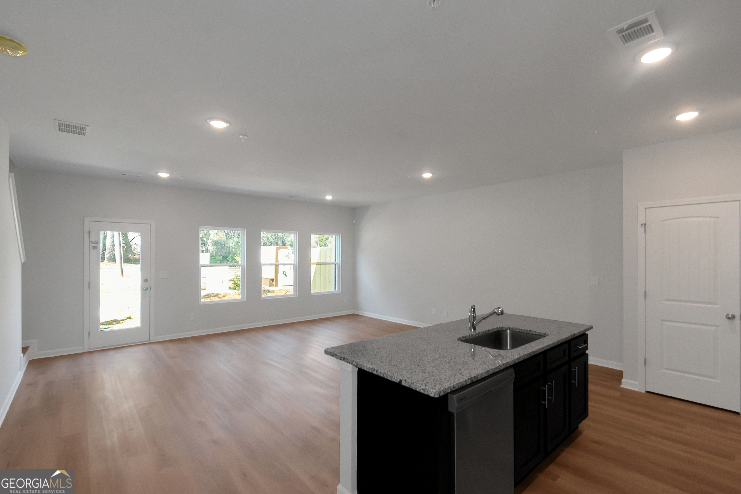 5420 Biltmore Drive Atlanta GA 30349