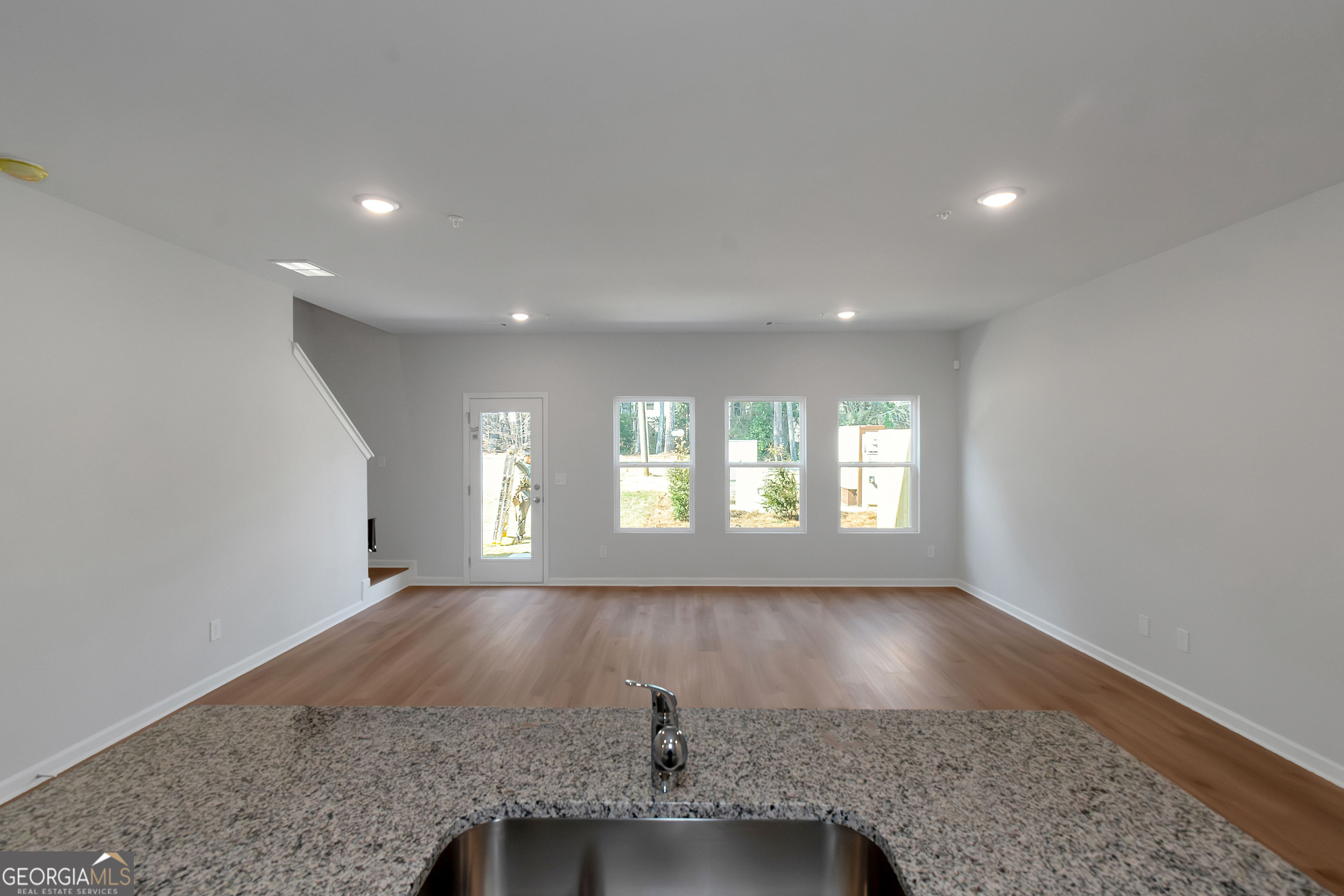 5420 Biltmore Drive Atlanta GA 30349