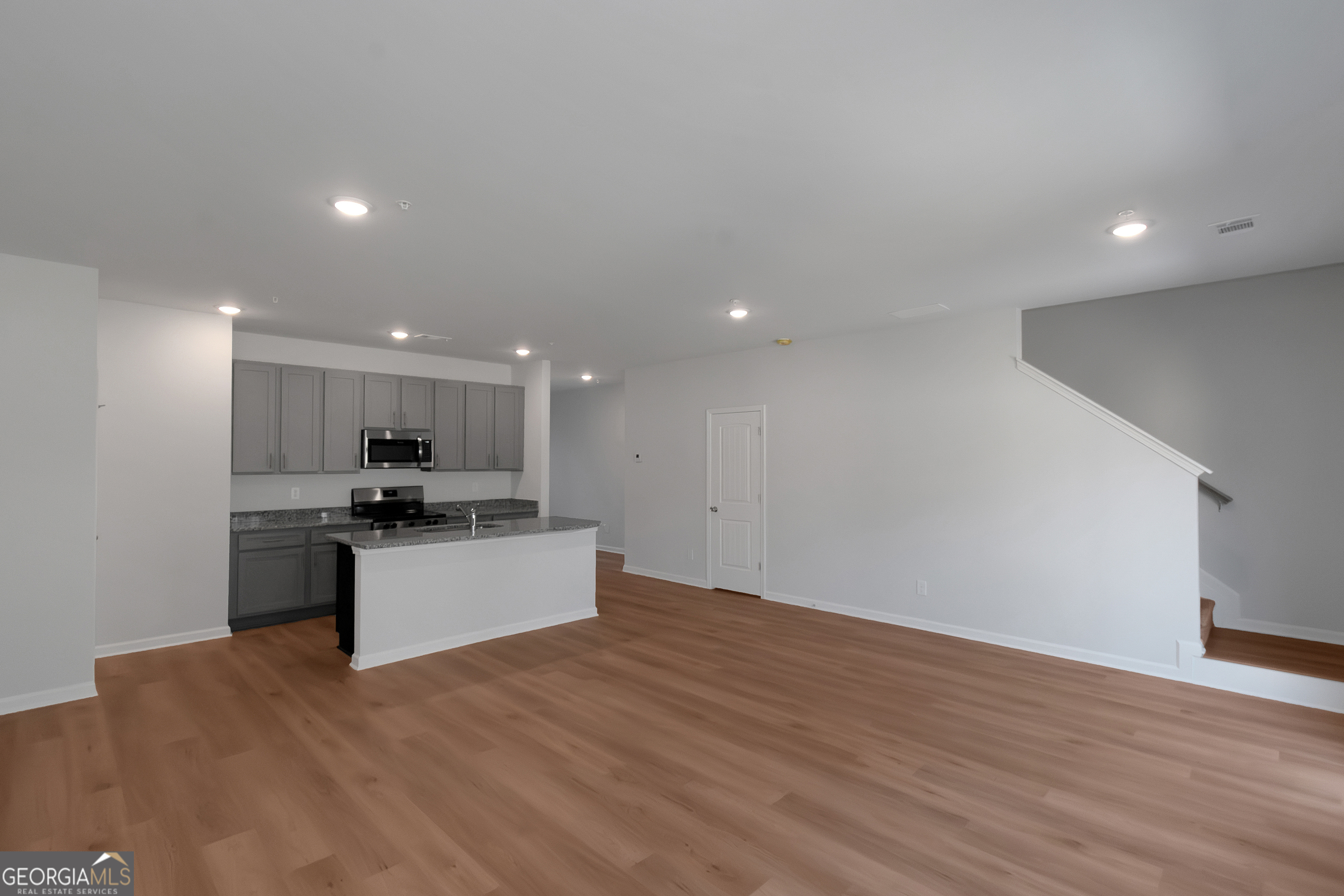 5420 Biltmore Drive Atlanta GA 30349