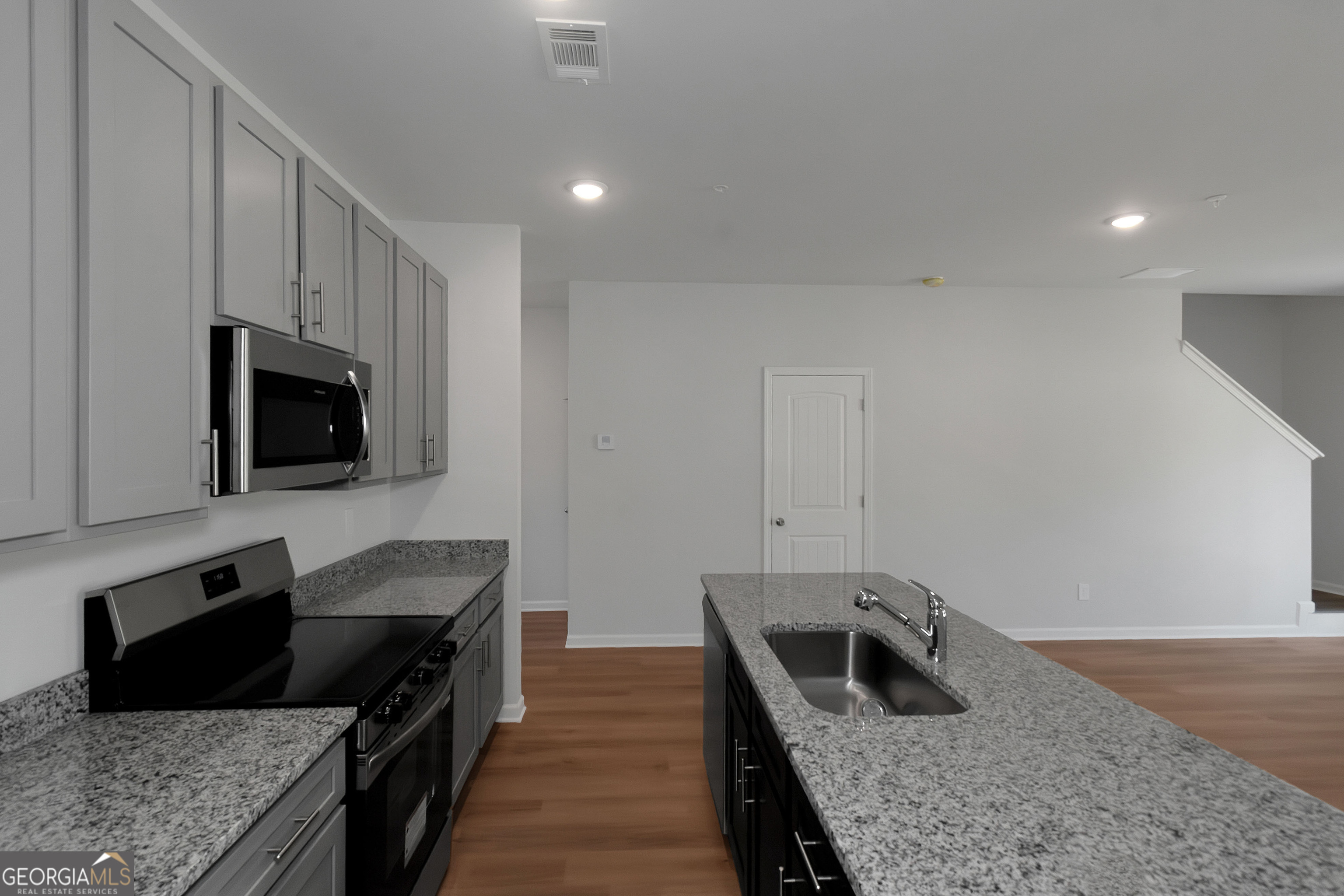 5420 Biltmore Drive Atlanta GA 30349