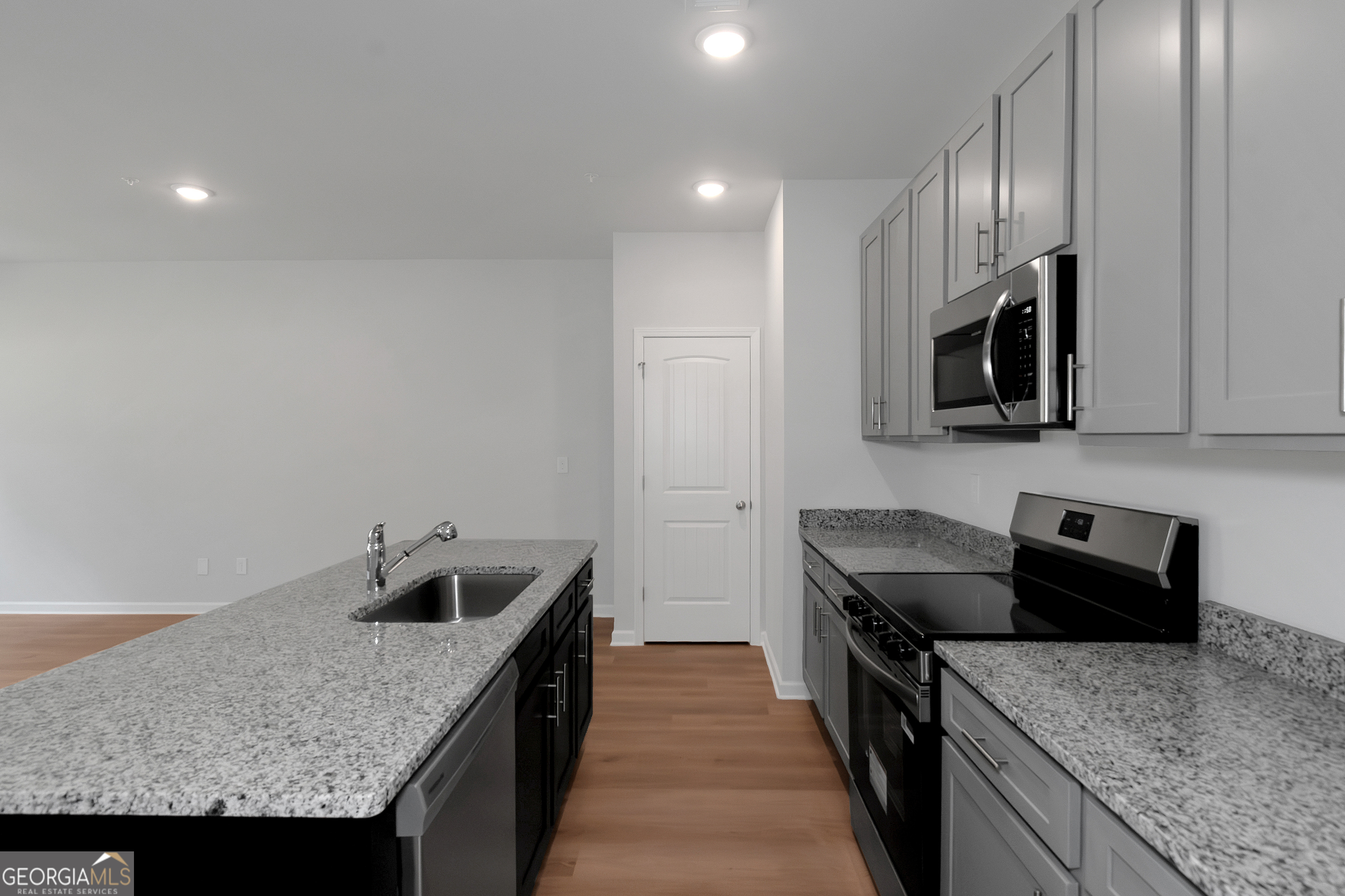 5420 Biltmore Drive Atlanta GA 30349