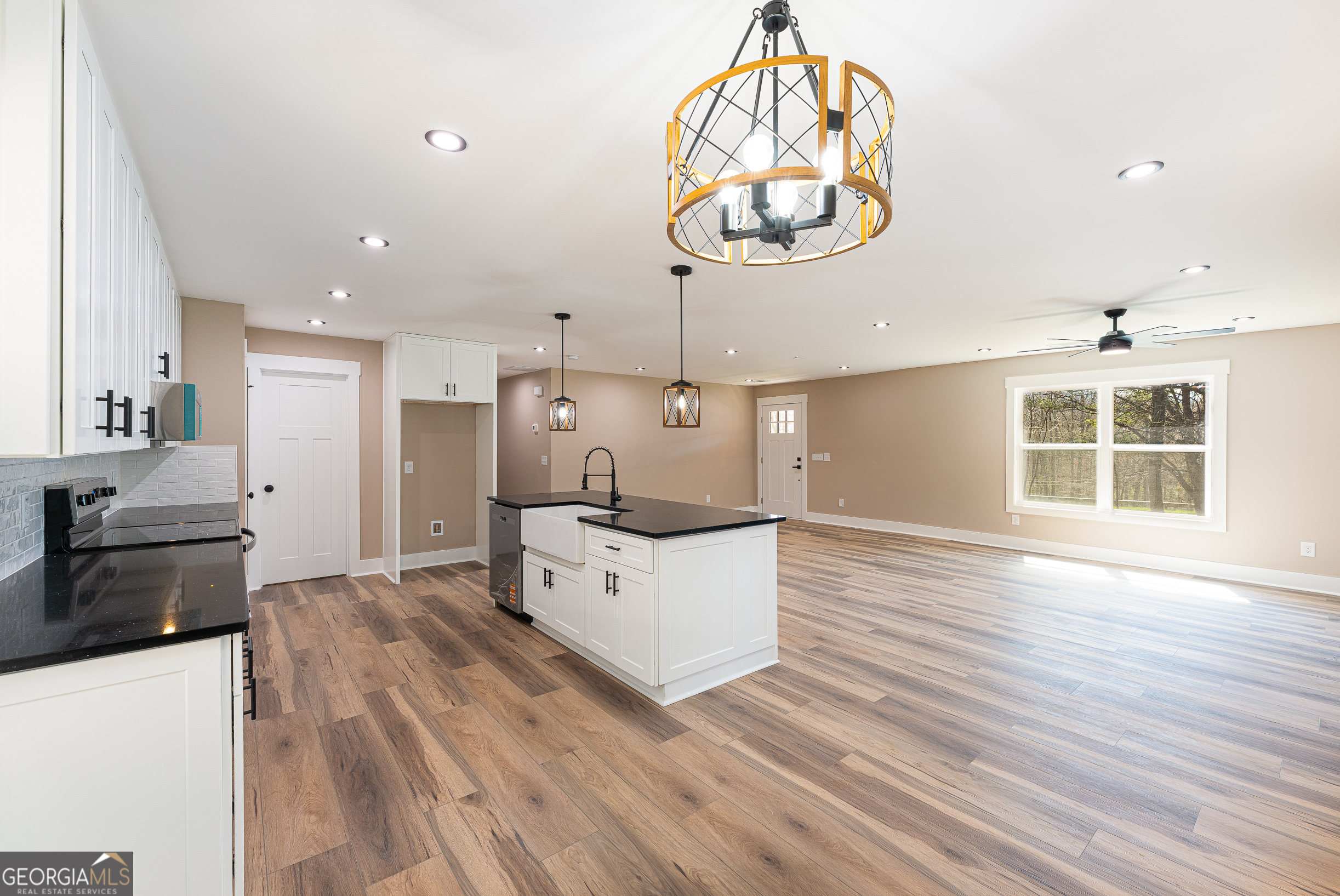 1870 Pat Colwell Road Blairsville GA 30512