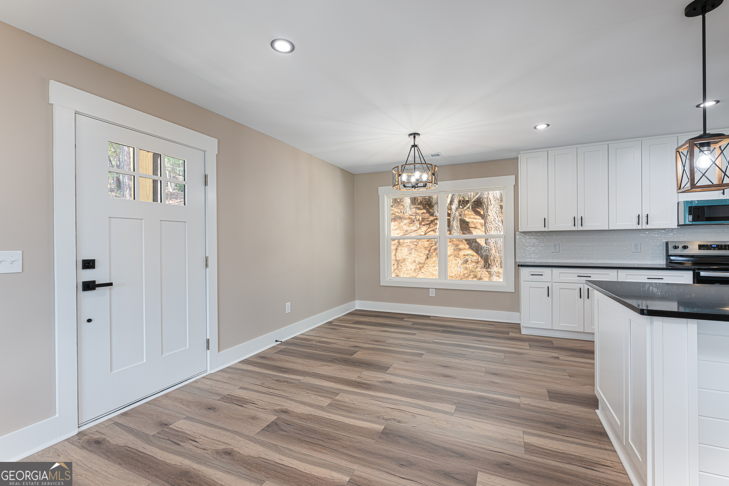 1870 Pat Colwell Road Blairsville GA 30512