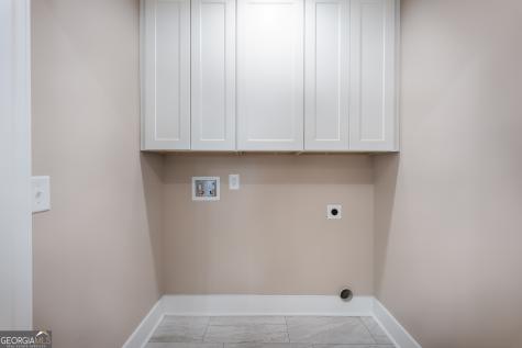 1870 Pat Colwell Road Blairsville GA 30512