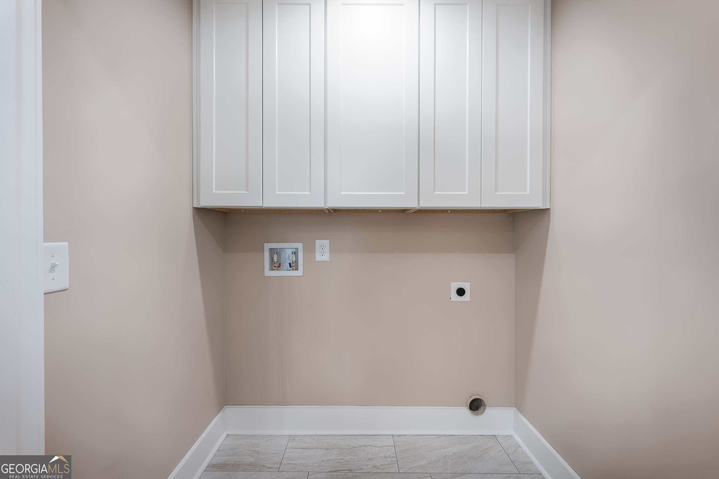 1870 Pat Colwell Road Blairsville GA 30512