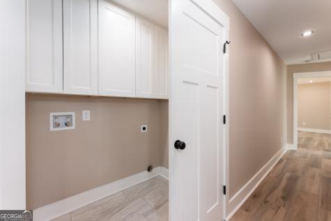 1870 Pat Colwell Road Blairsville GA 30512