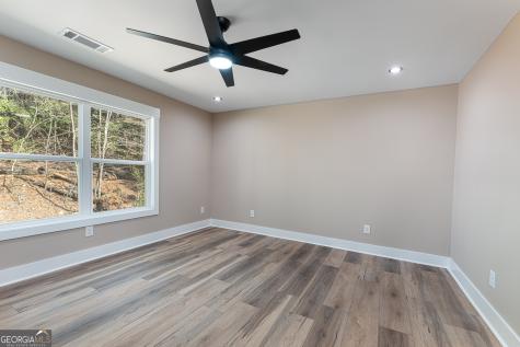 1870 Pat Colwell Road Blairsville GA 30512