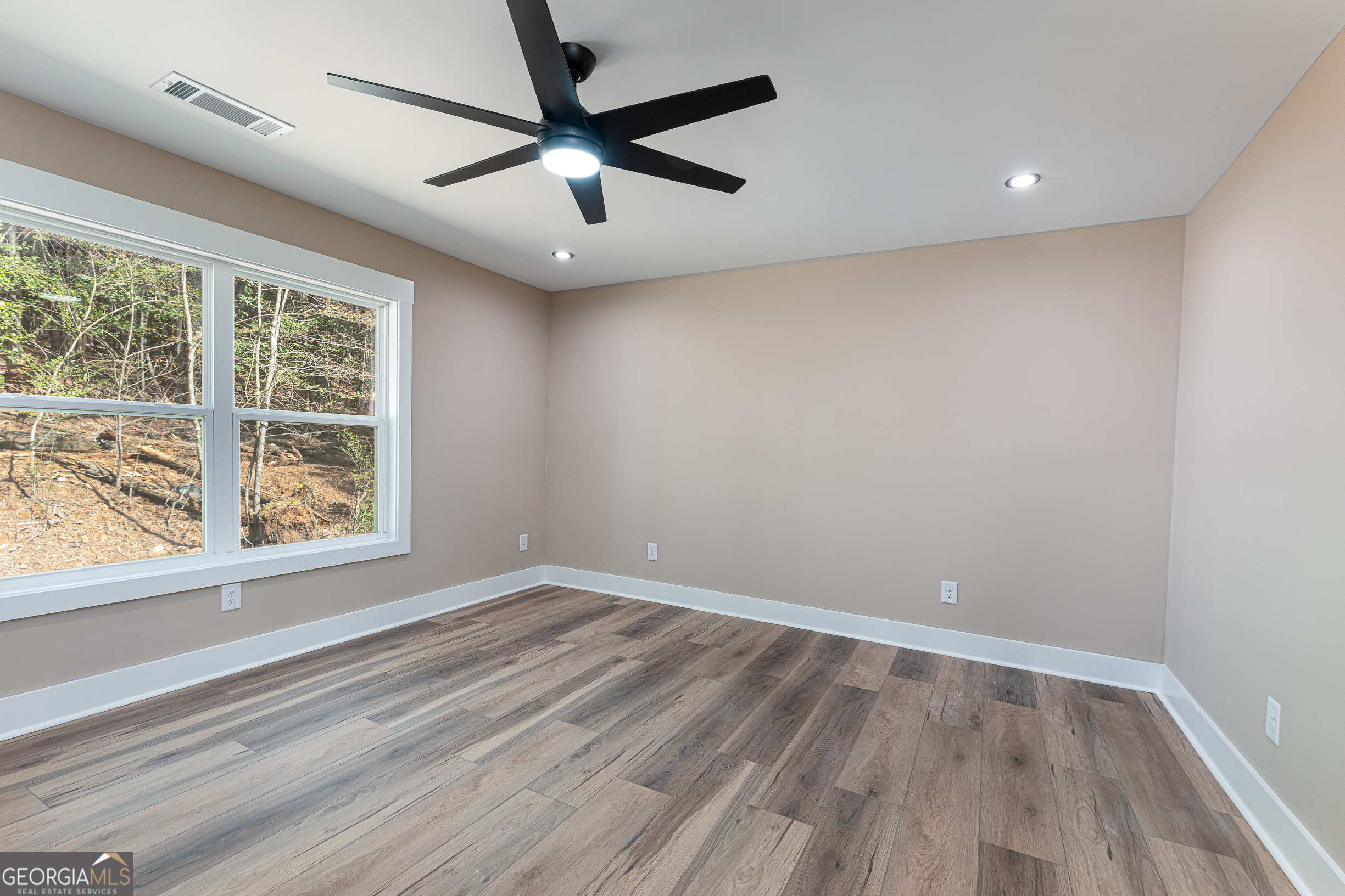 1870 Pat Colwell Road Blairsville GA 30512