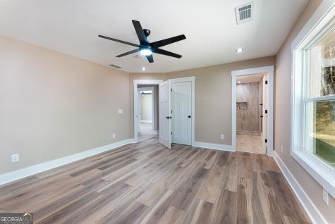 1870 Pat Colwell Road Blairsville GA 30512