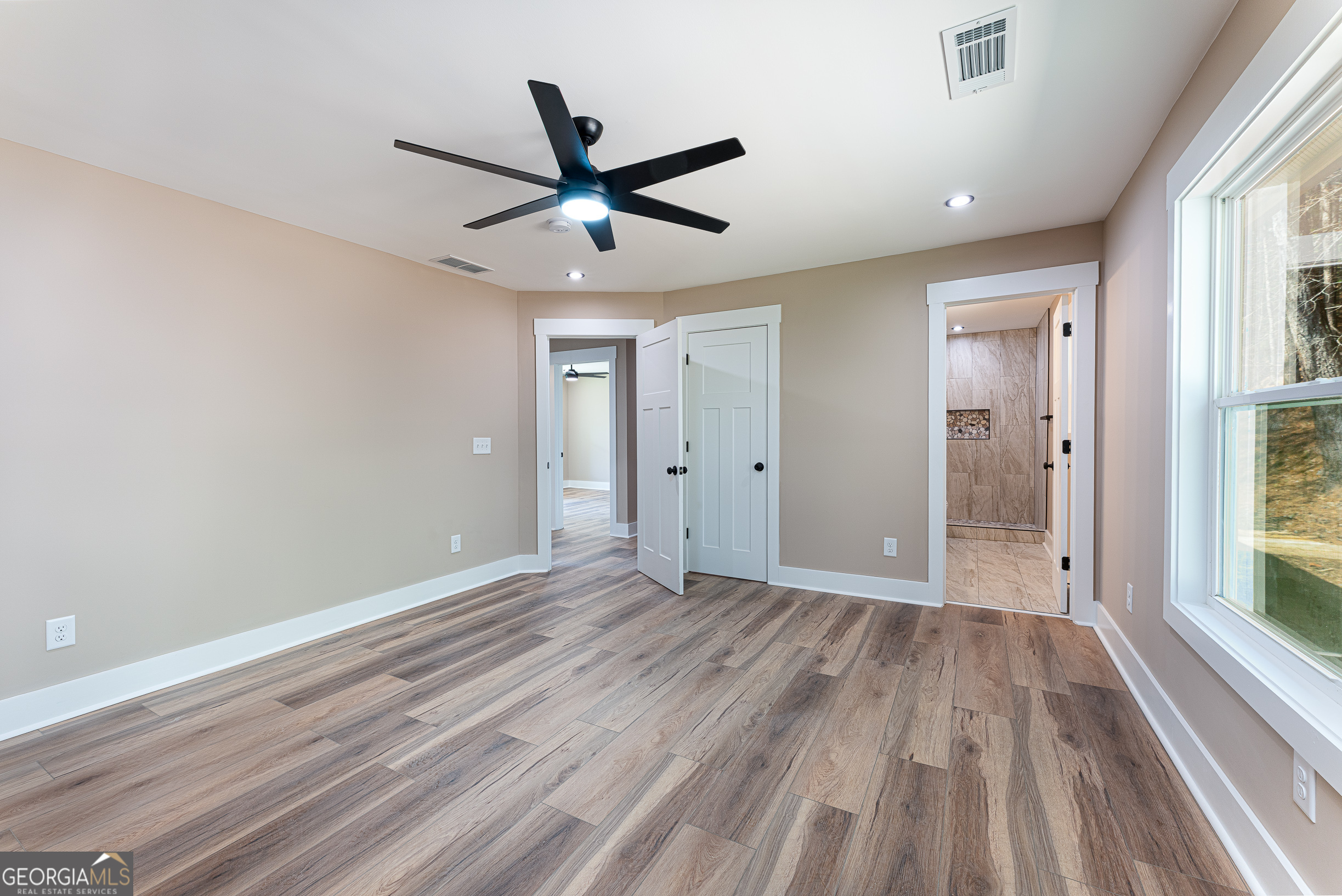 1870 Pat Colwell Road Blairsville GA 30512