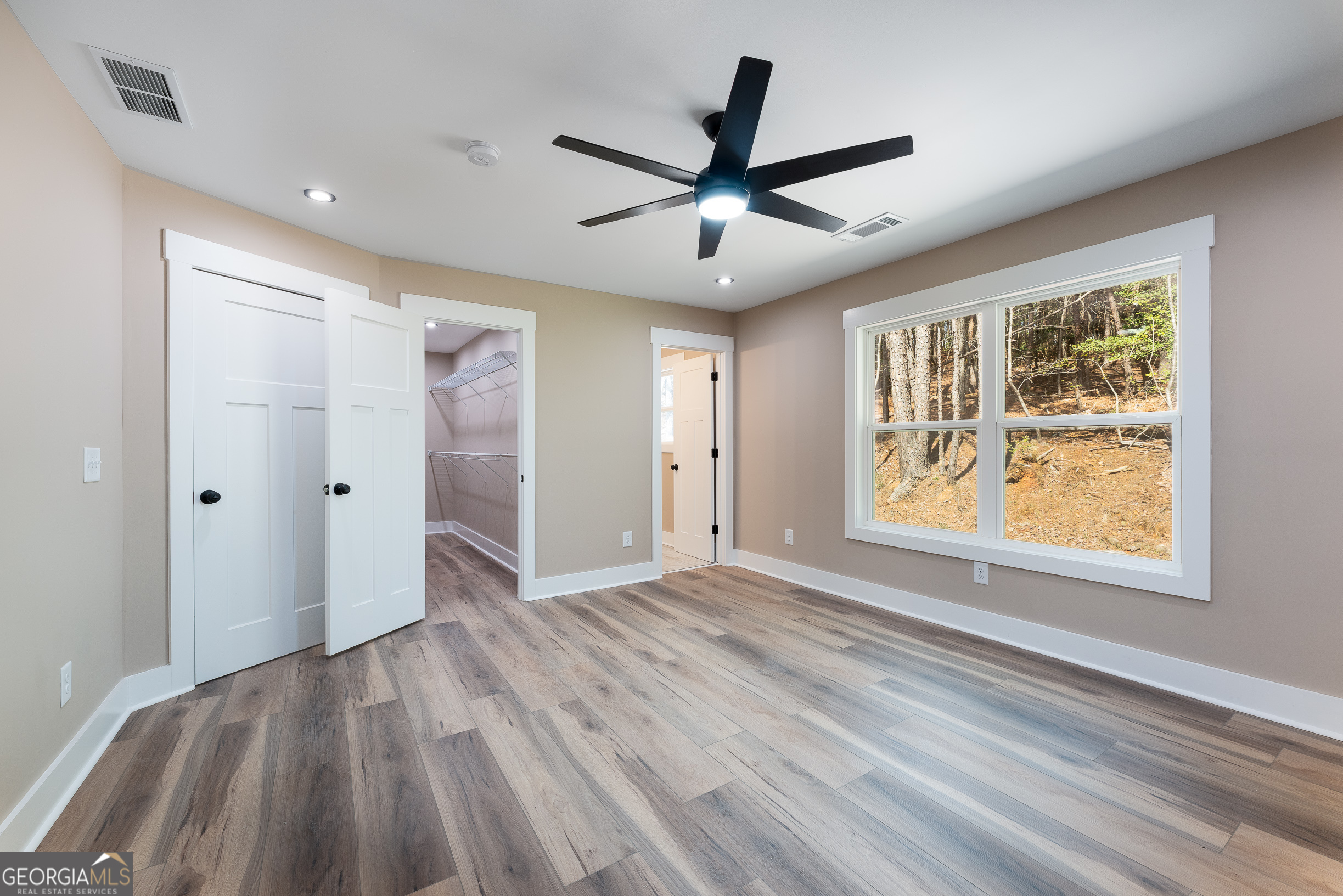 1870 Pat Colwell Road Blairsville GA 30512