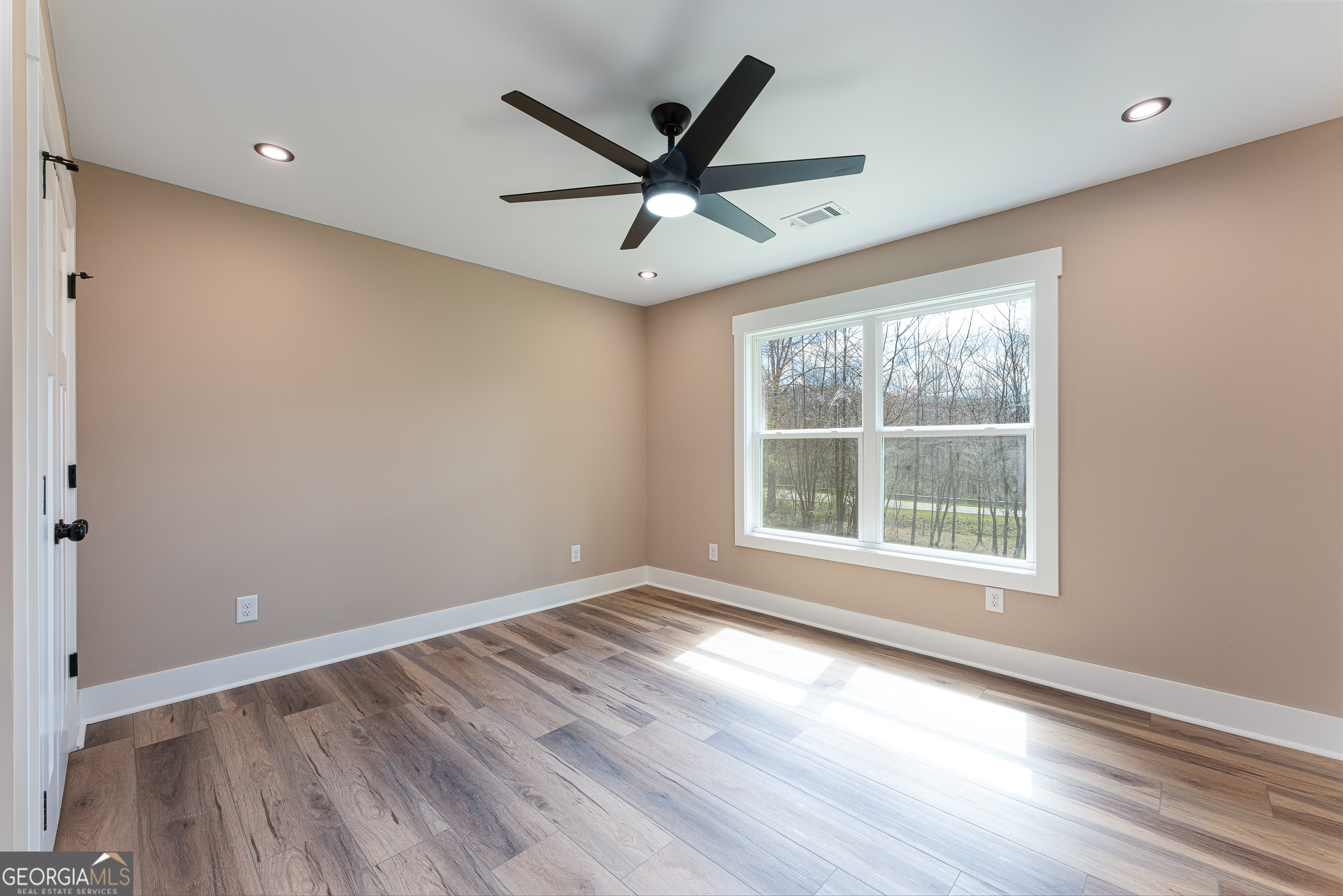 1870 Pat Colwell Road Blairsville GA 30512