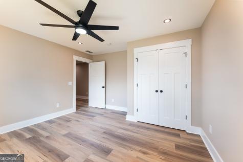 1870 Pat Colwell Road Blairsville GA 30512