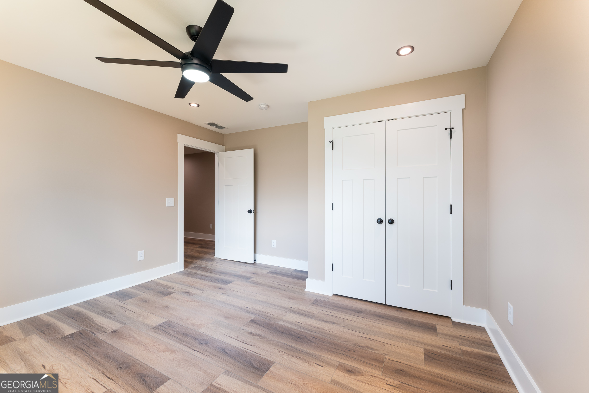 1870 Pat Colwell Road Blairsville GA 30512
