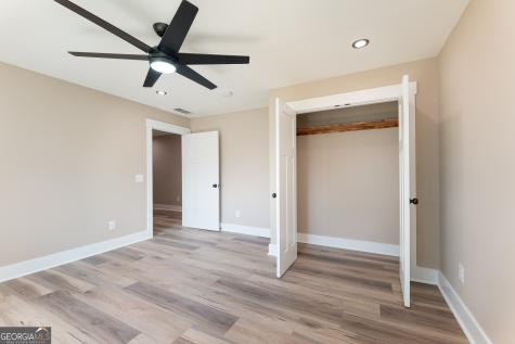 1870 Pat Colwell Road Blairsville GA 30512