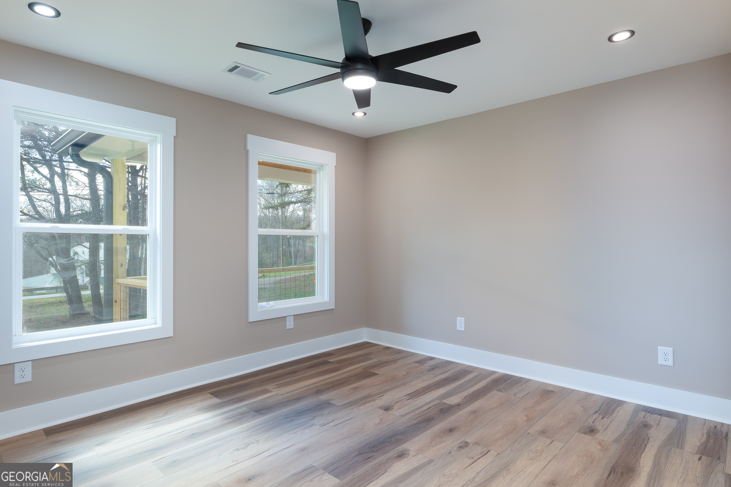 1870 Pat Colwell Road Blairsville GA 30512