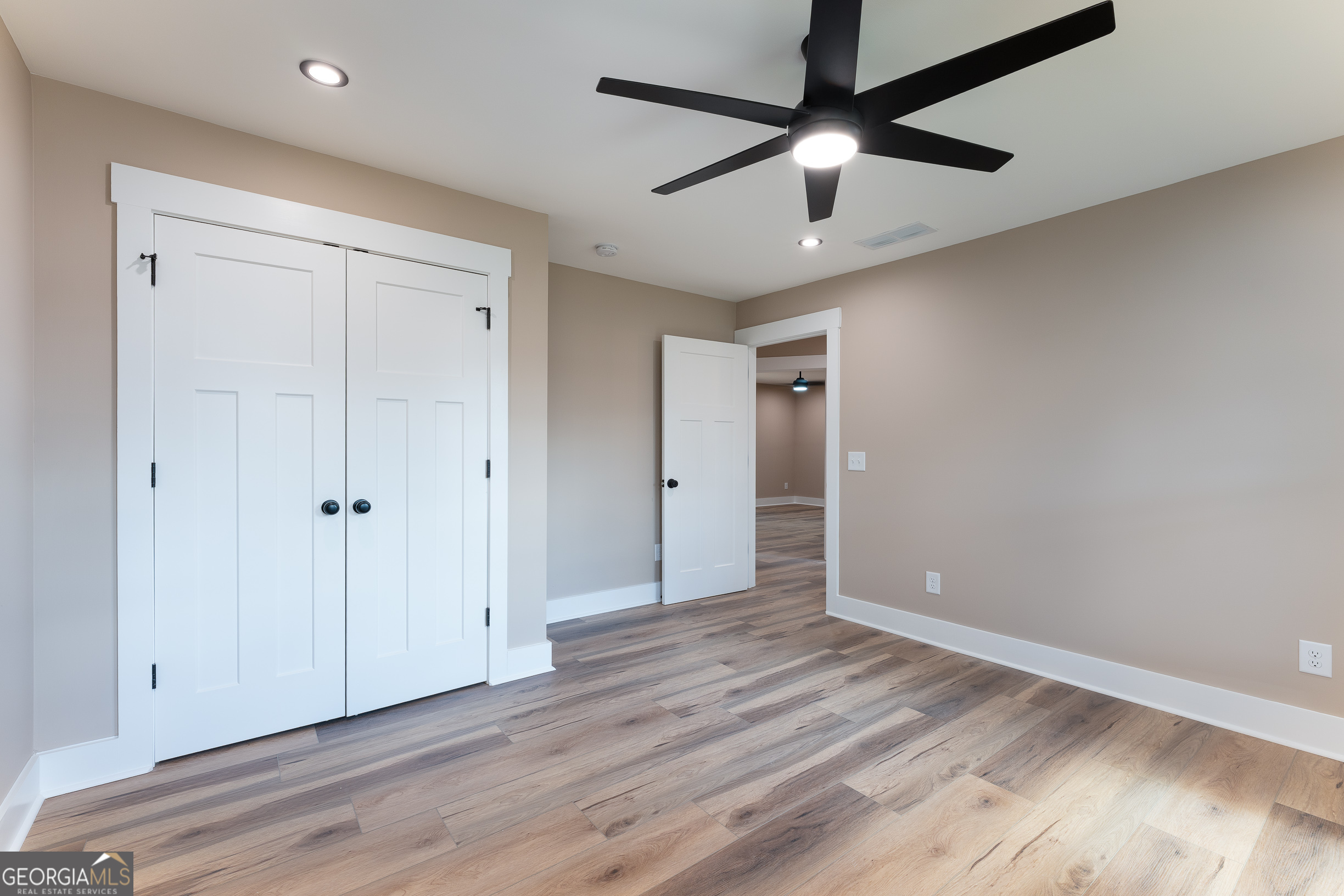 1870 Pat Colwell Road Blairsville GA 30512