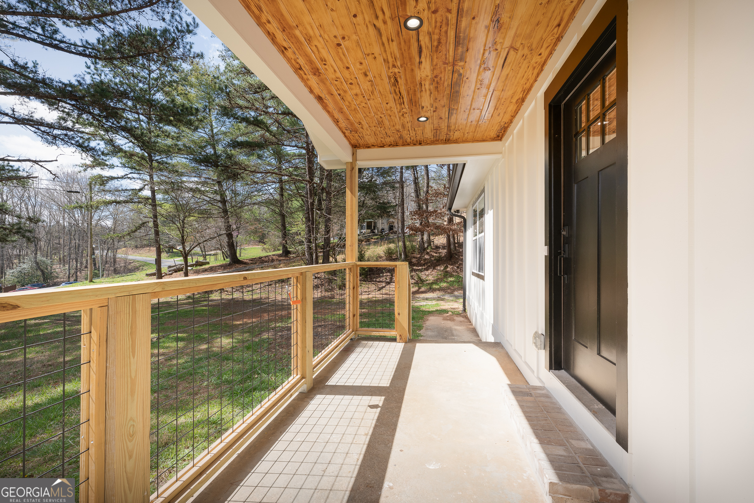 1870 Pat Colwell Road Blairsville GA 30512