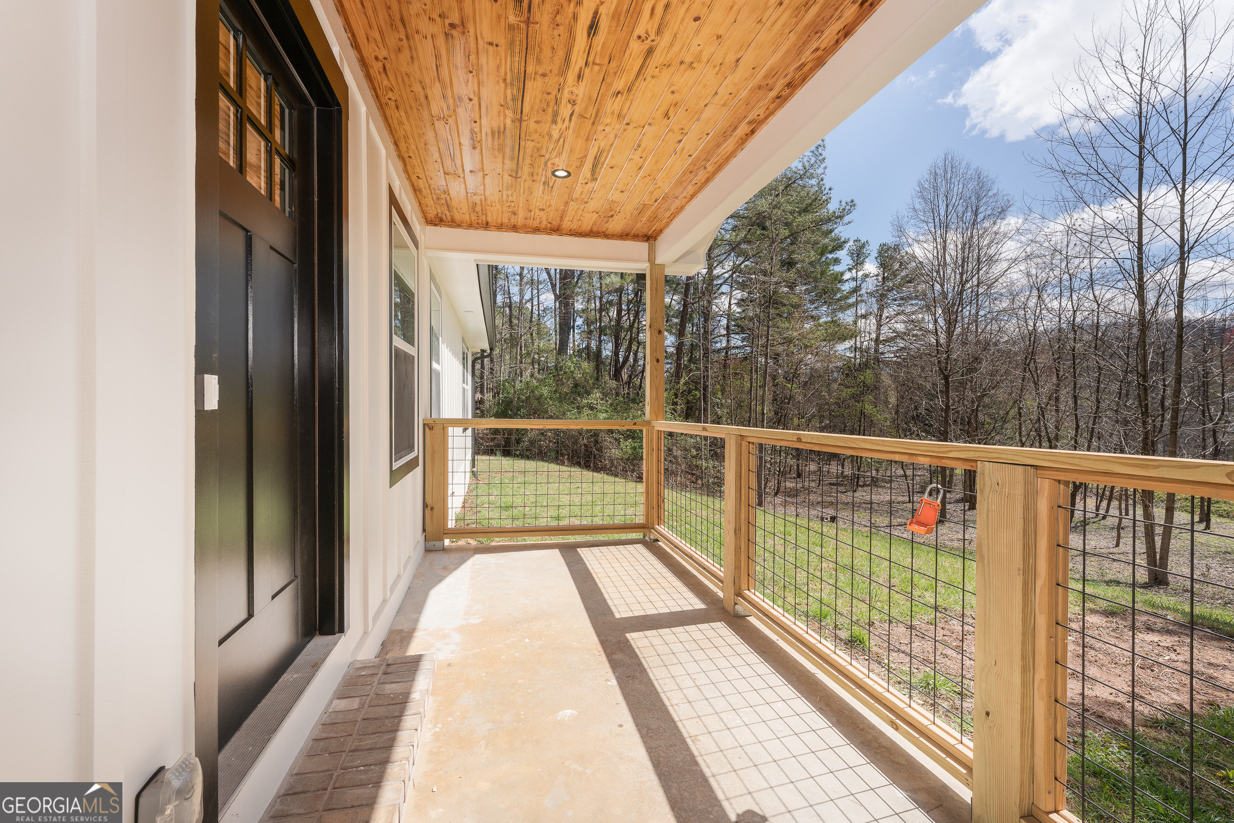 1870 Pat Colwell Road Blairsville GA 30512