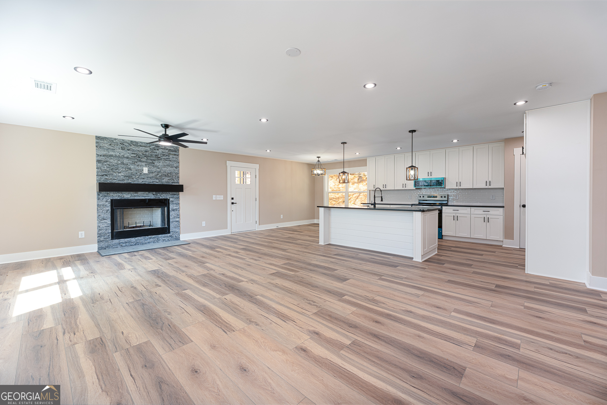 1870 Pat Colwell Road Blairsville GA 30512