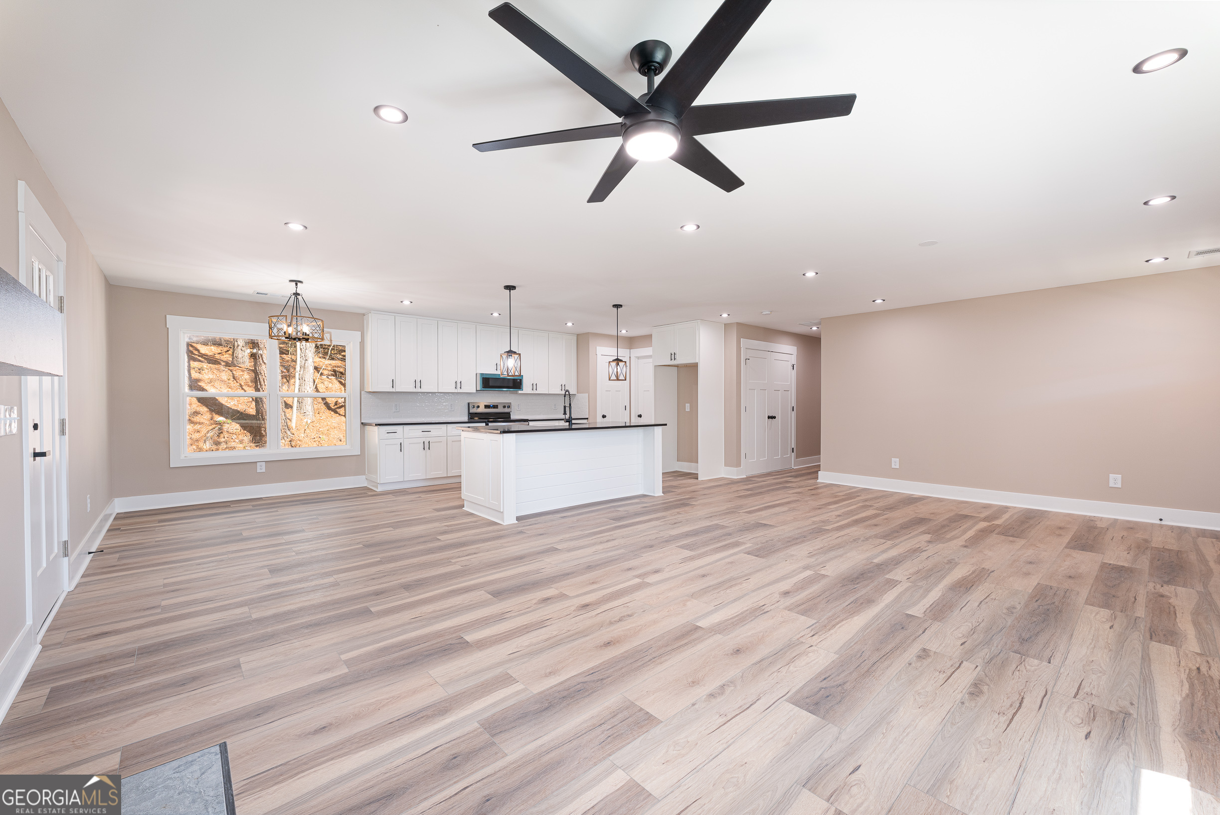1870 Pat Colwell Road Blairsville GA 30512