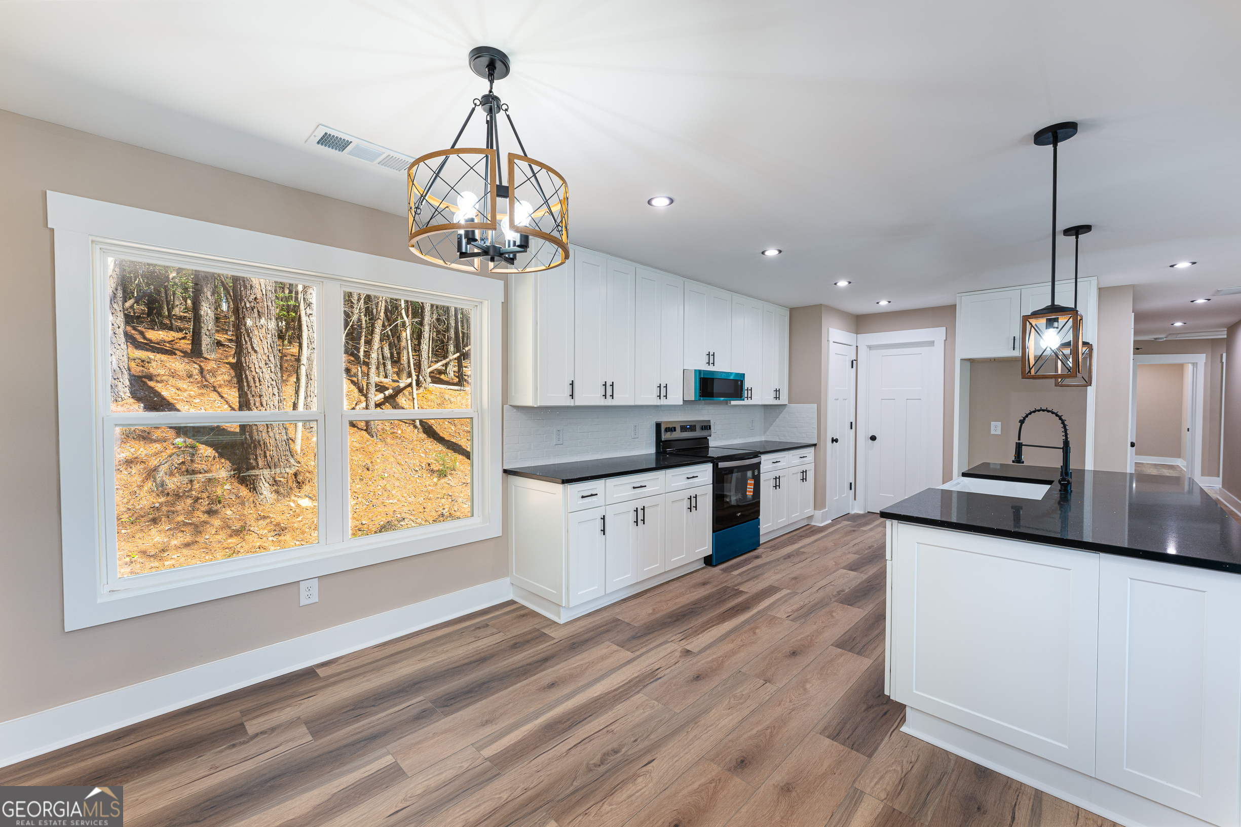 1870 Pat Colwell Road Blairsville GA 30512