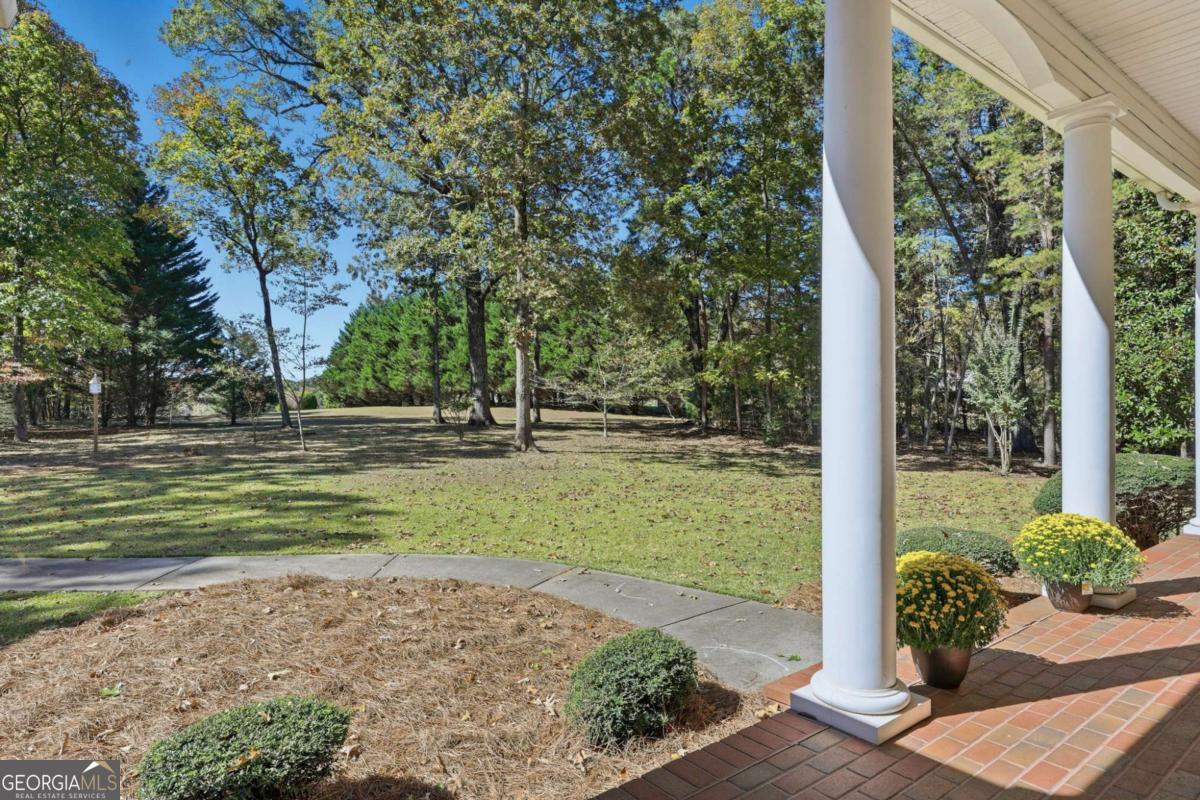 6752 Shoal Creek Road Clermont GA 30527
