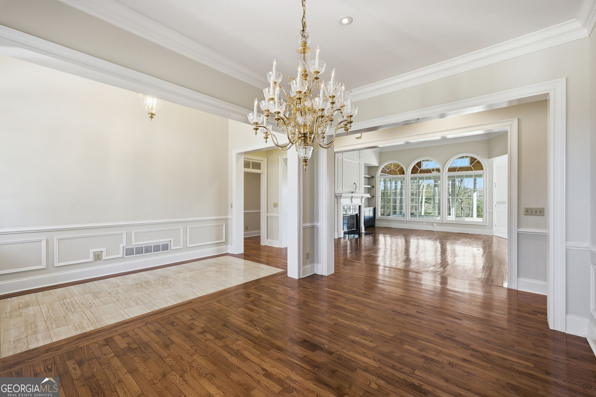 6752 Shoal Creek Road Clermont GA 30527